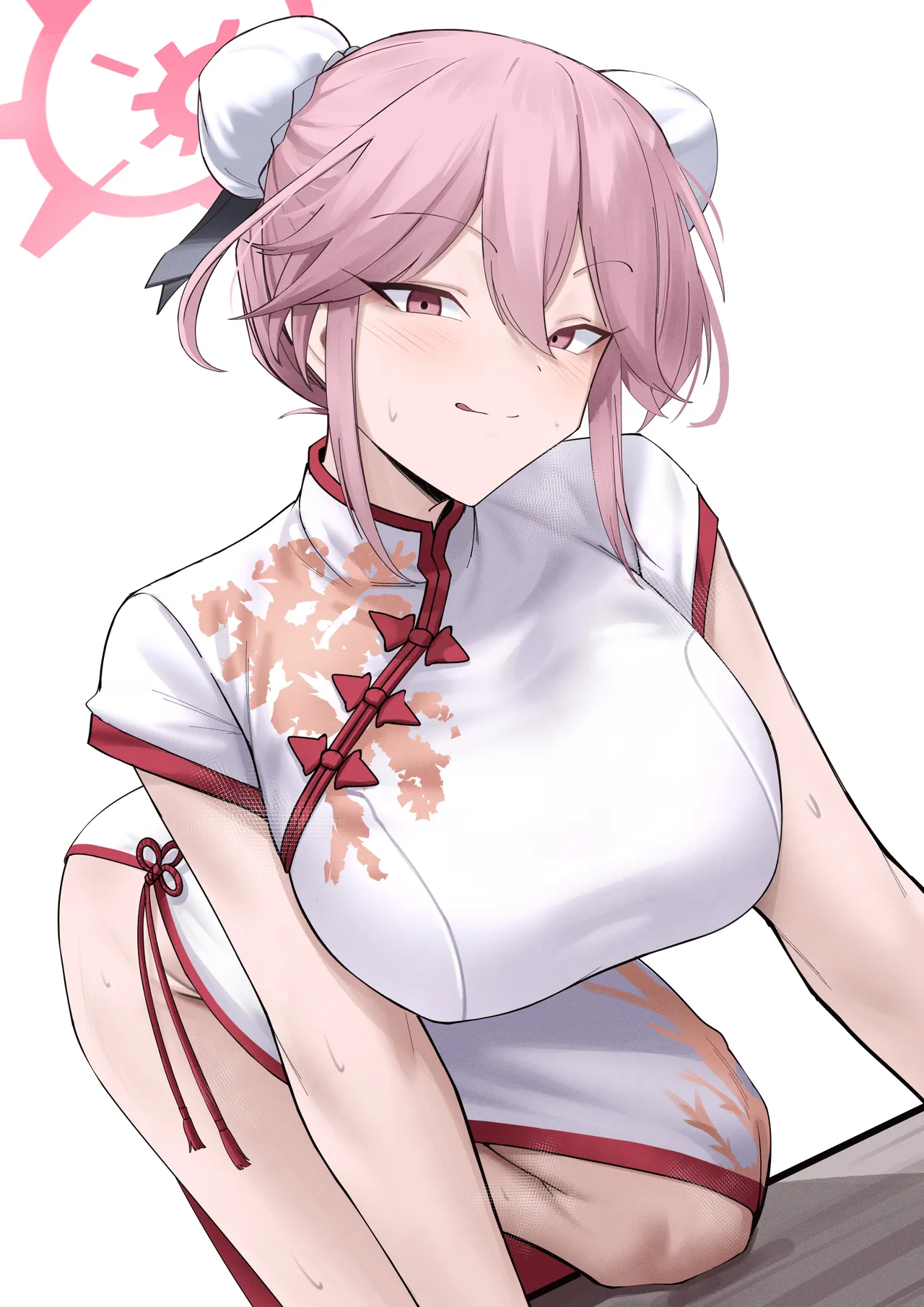 Pixiv Cliov 28793893 - Image 105