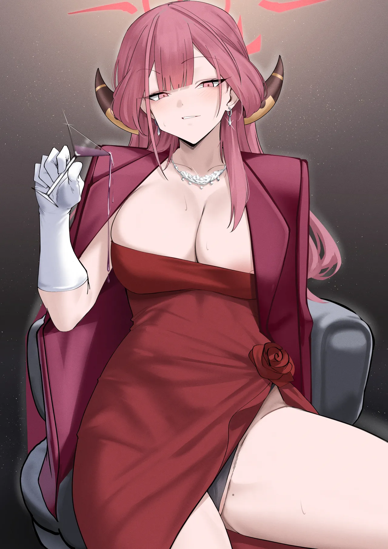 Pixiv Cliov 28793893 - Image 107