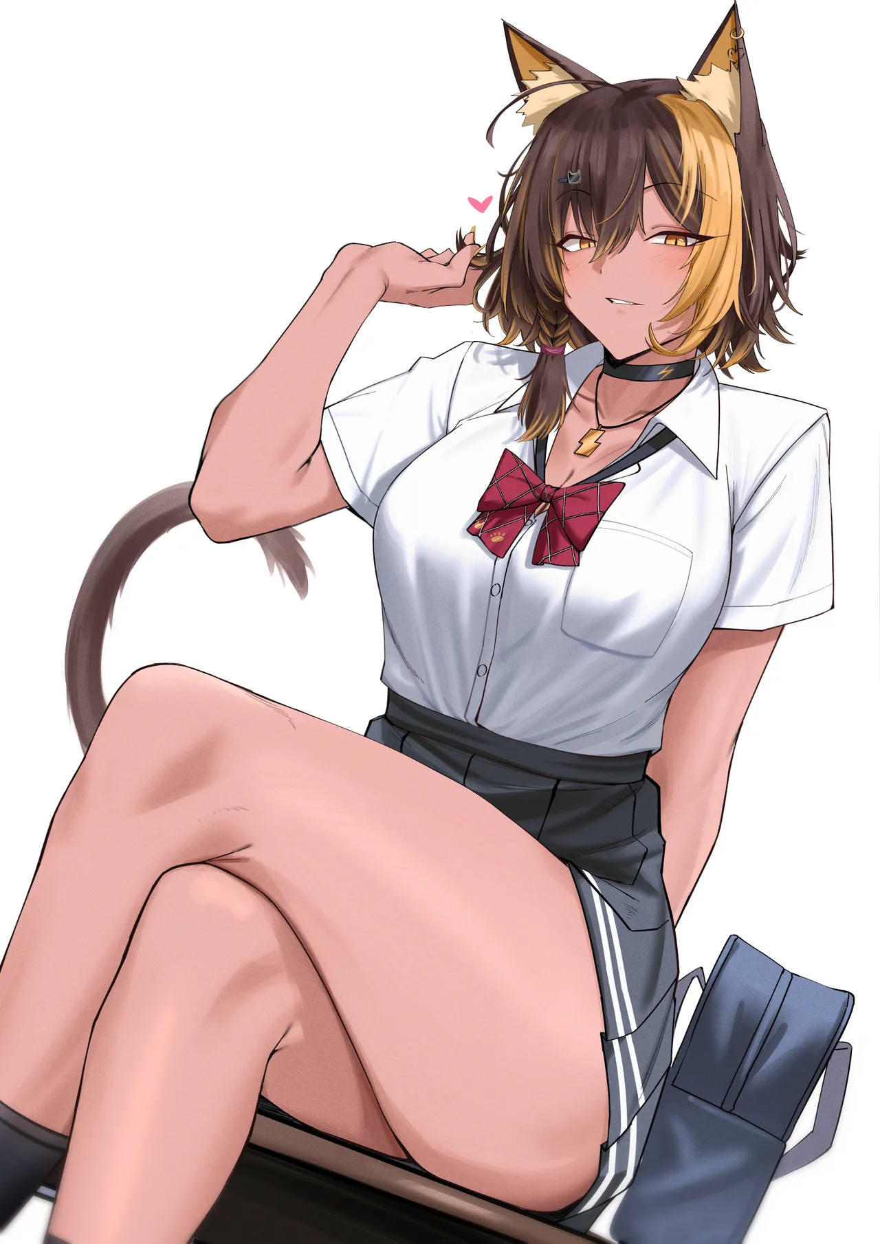 Pixiv Cliov 28793893 - Image 109