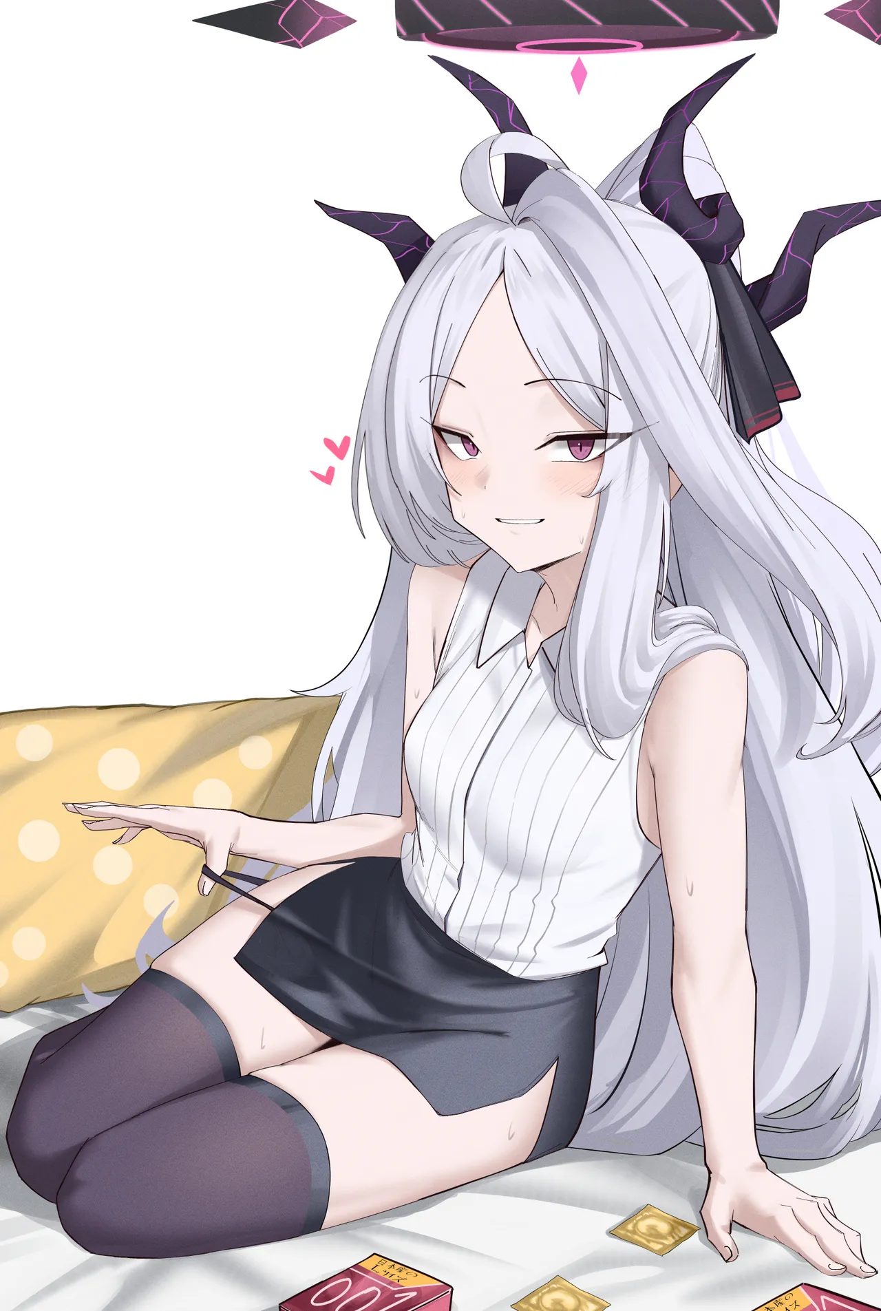 Pixiv Cliov 28793893 - Image 110