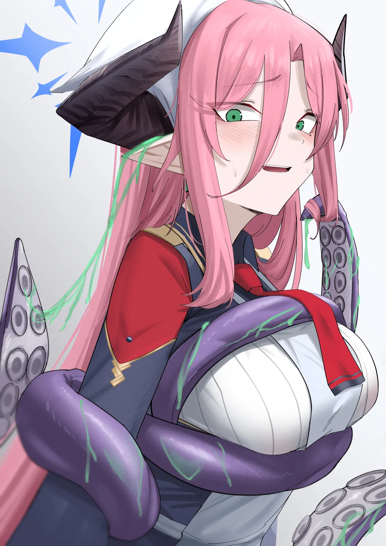 Pixiv Cliov 28793893 - Image 113