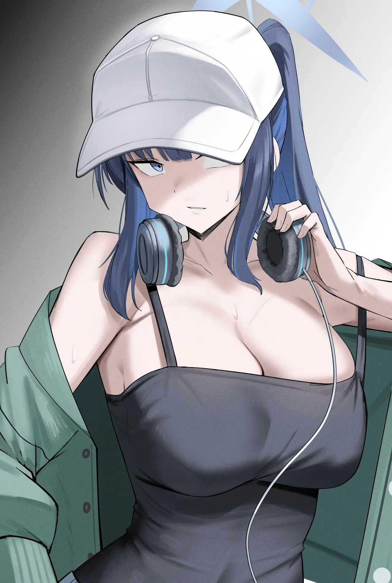 Pixiv Cliov 28793893 - Image 115