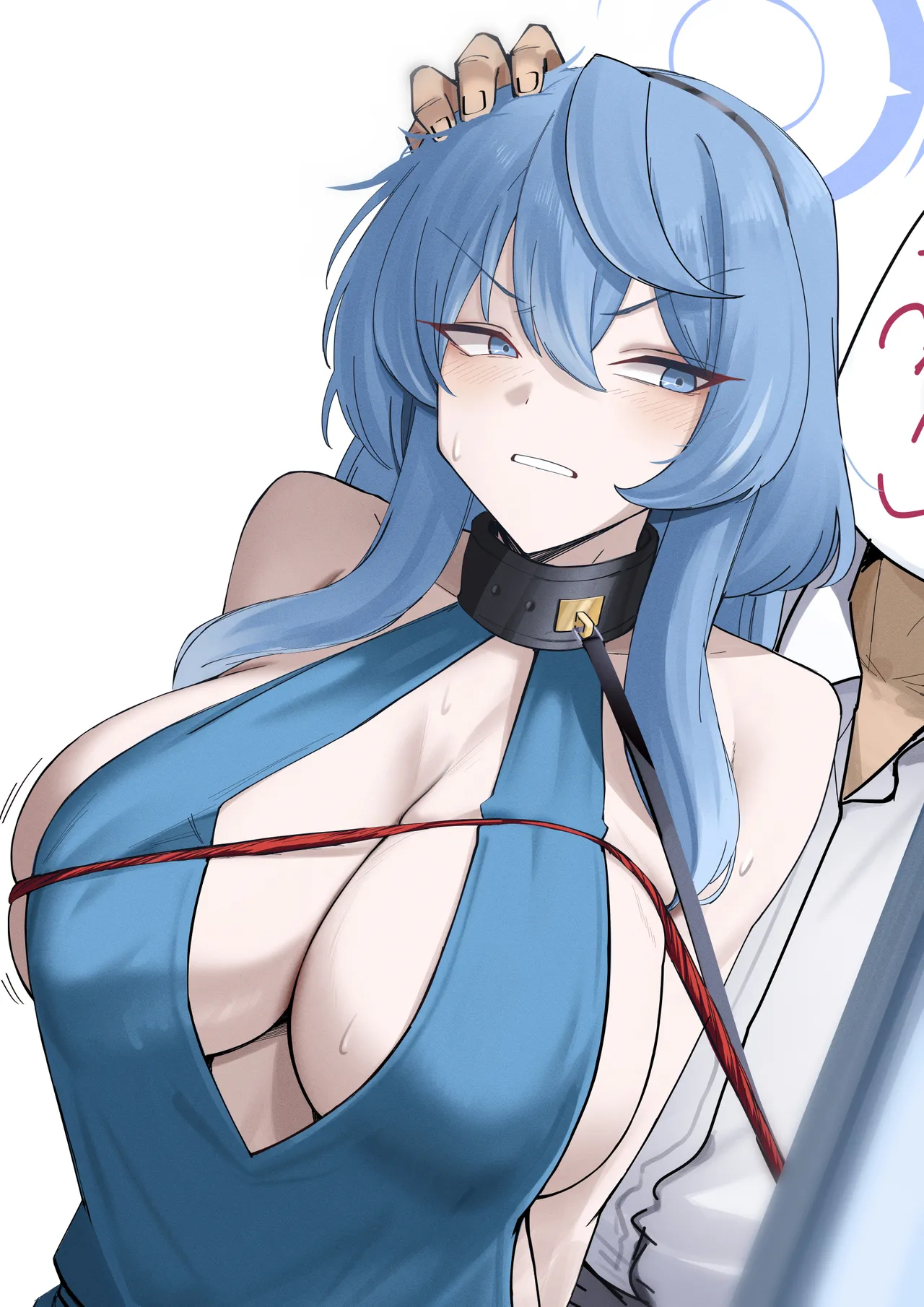 Pixiv Cliov 28793893 - Image 118