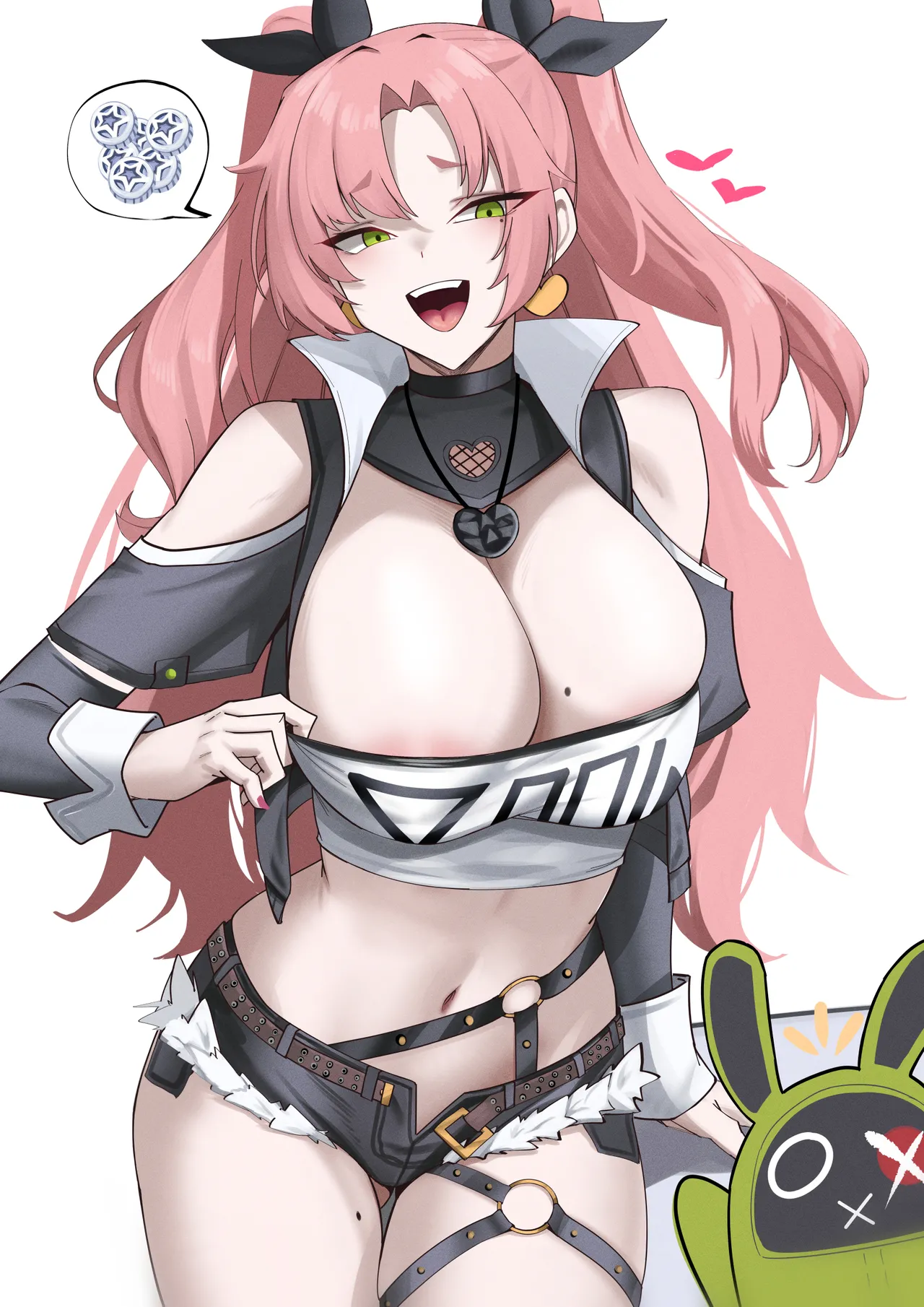 Pixiv Cliov 28793893 - Image 119