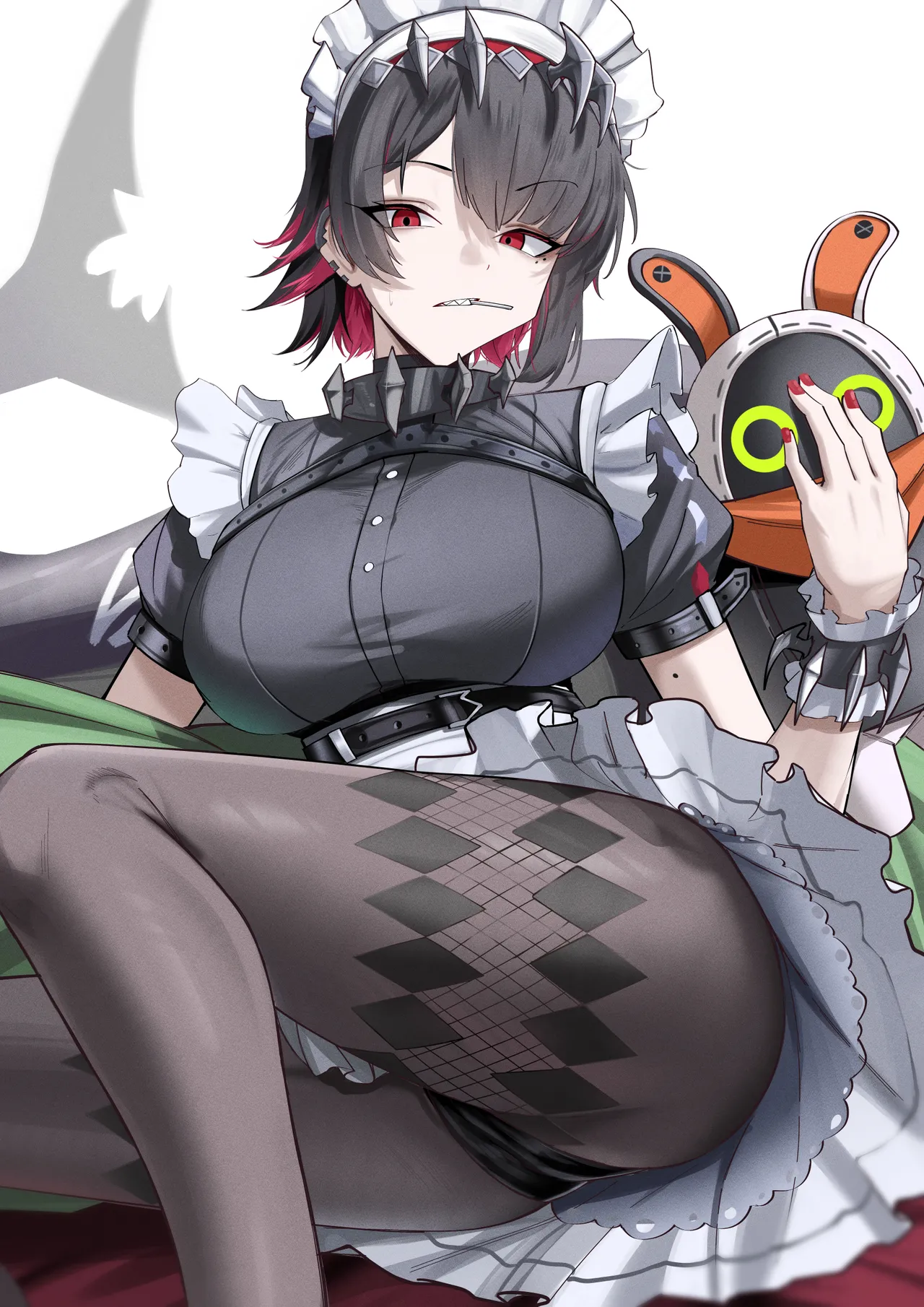 Pixiv Cliov 28793893 - Image 120