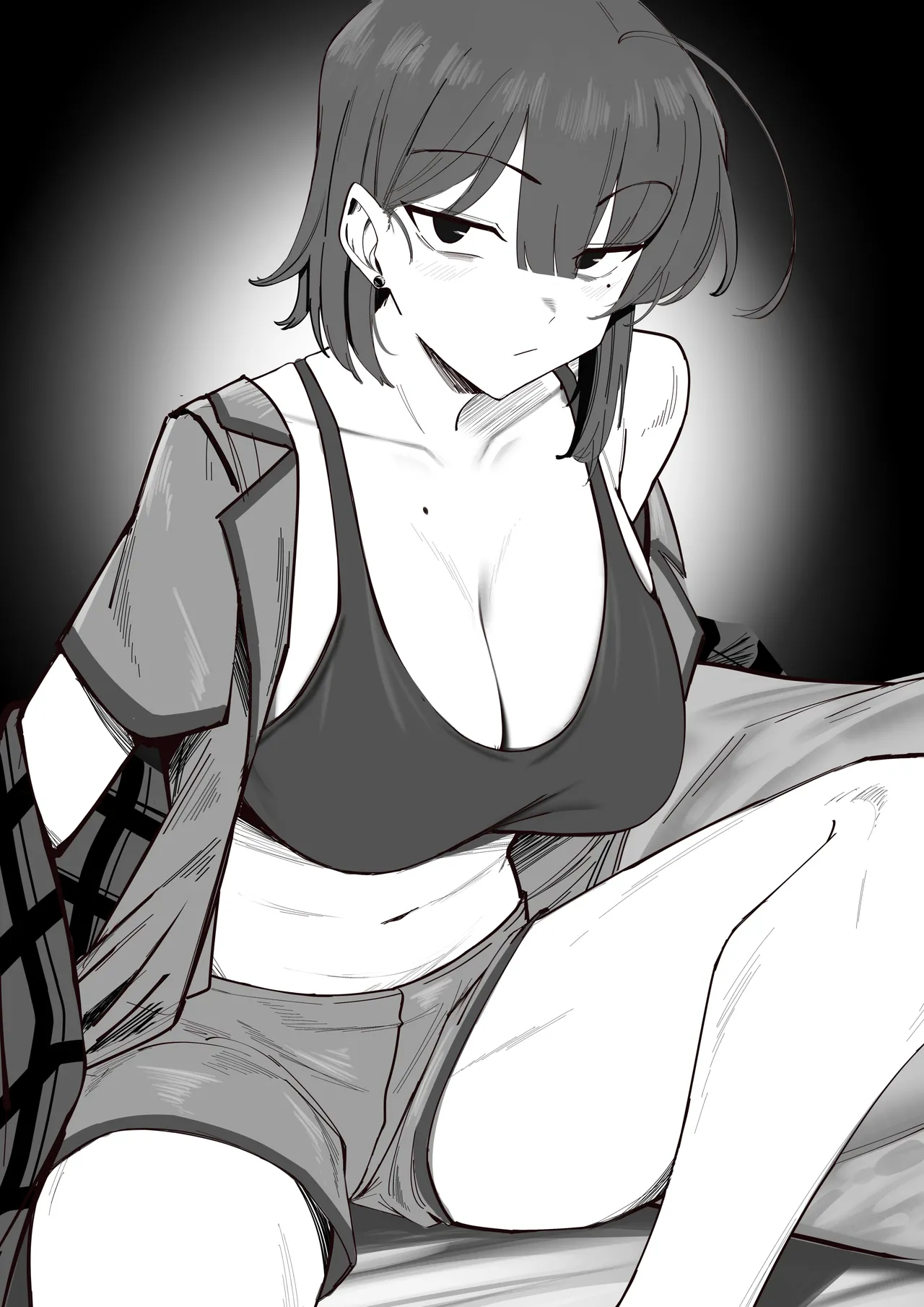 Pixiv Cliov 28793893 - Image 123