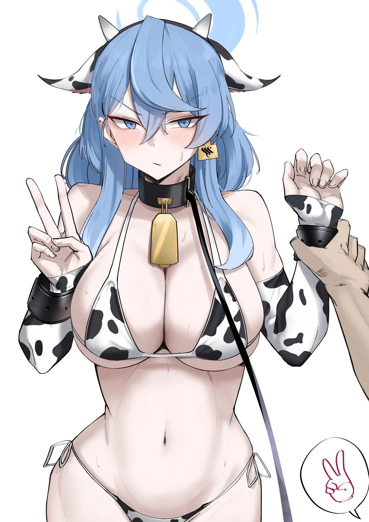 Pixiv Cliov 28793893 - Image 126