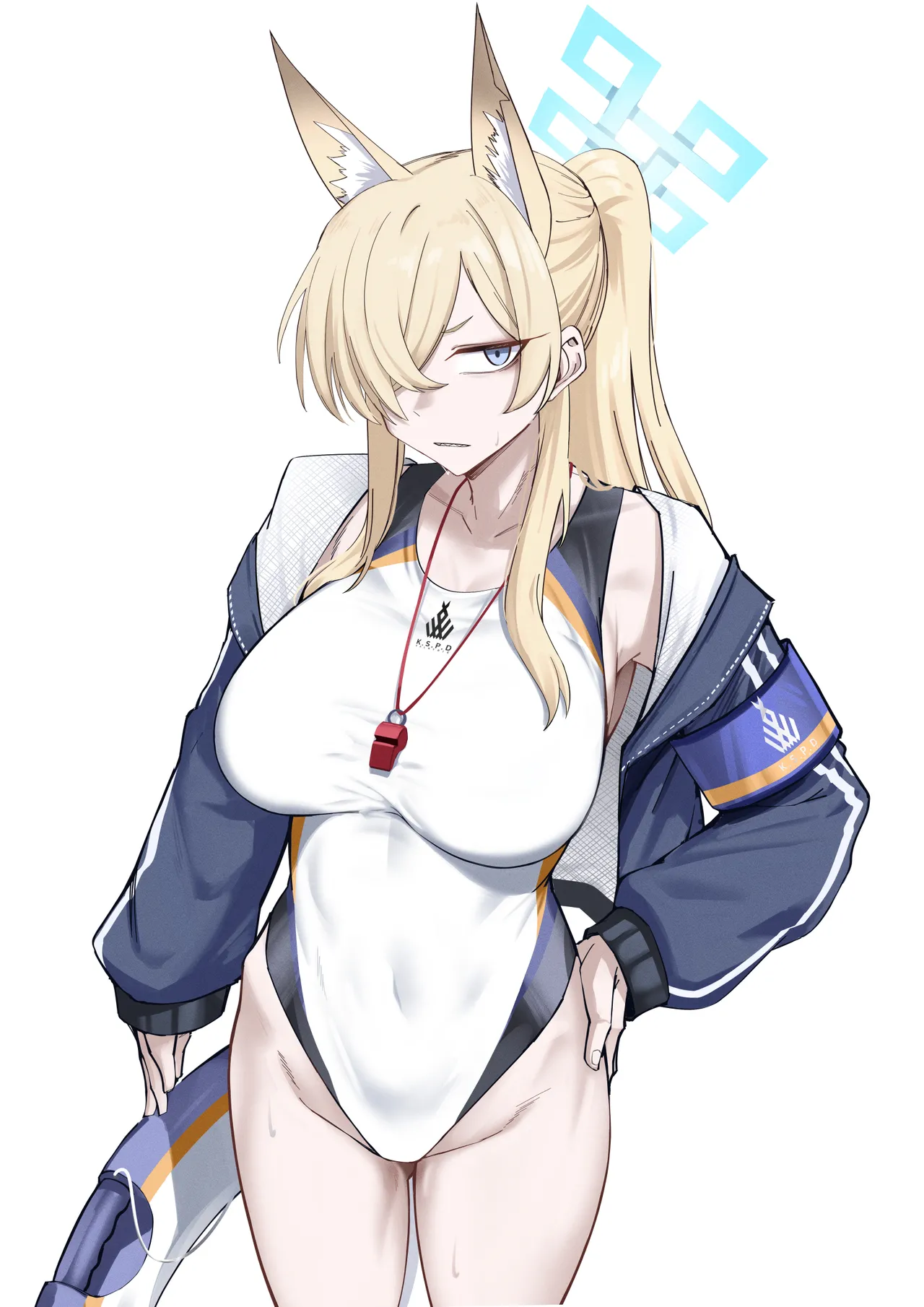 Pixiv Cliov 28793893 - Image 129