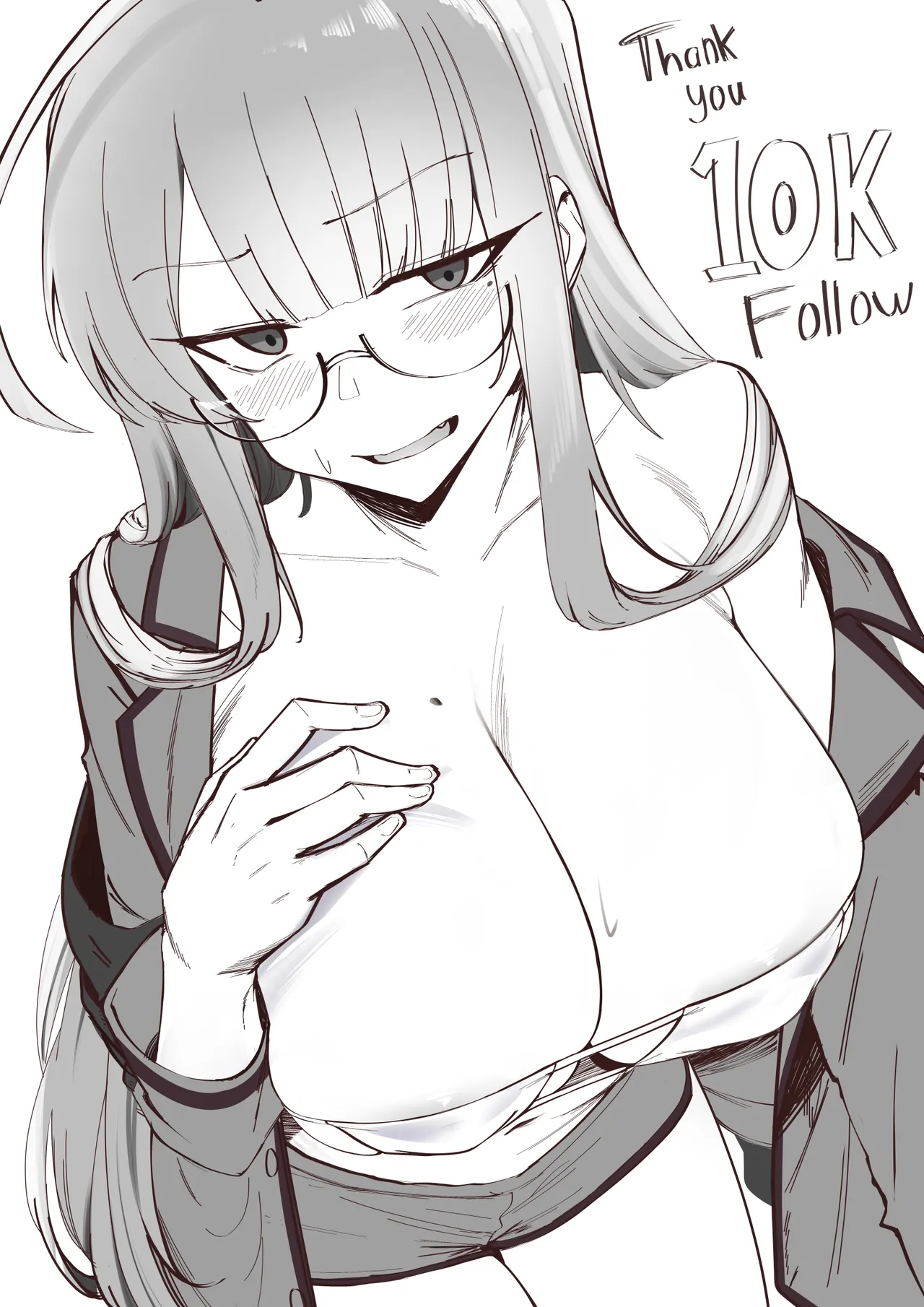 Pixiv Cliov 28793893 - Image 131