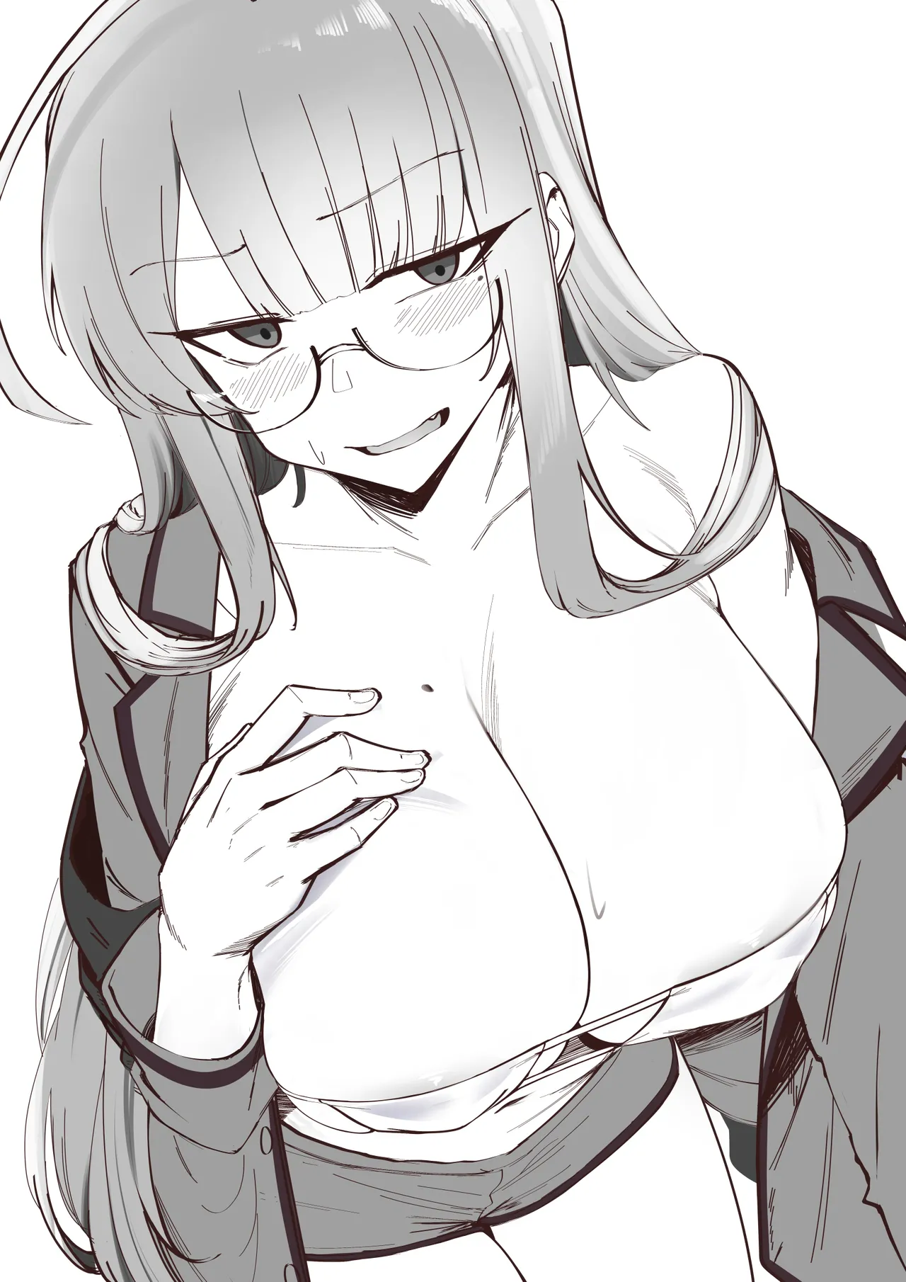 Pixiv Cliov 28793893 - Image 132