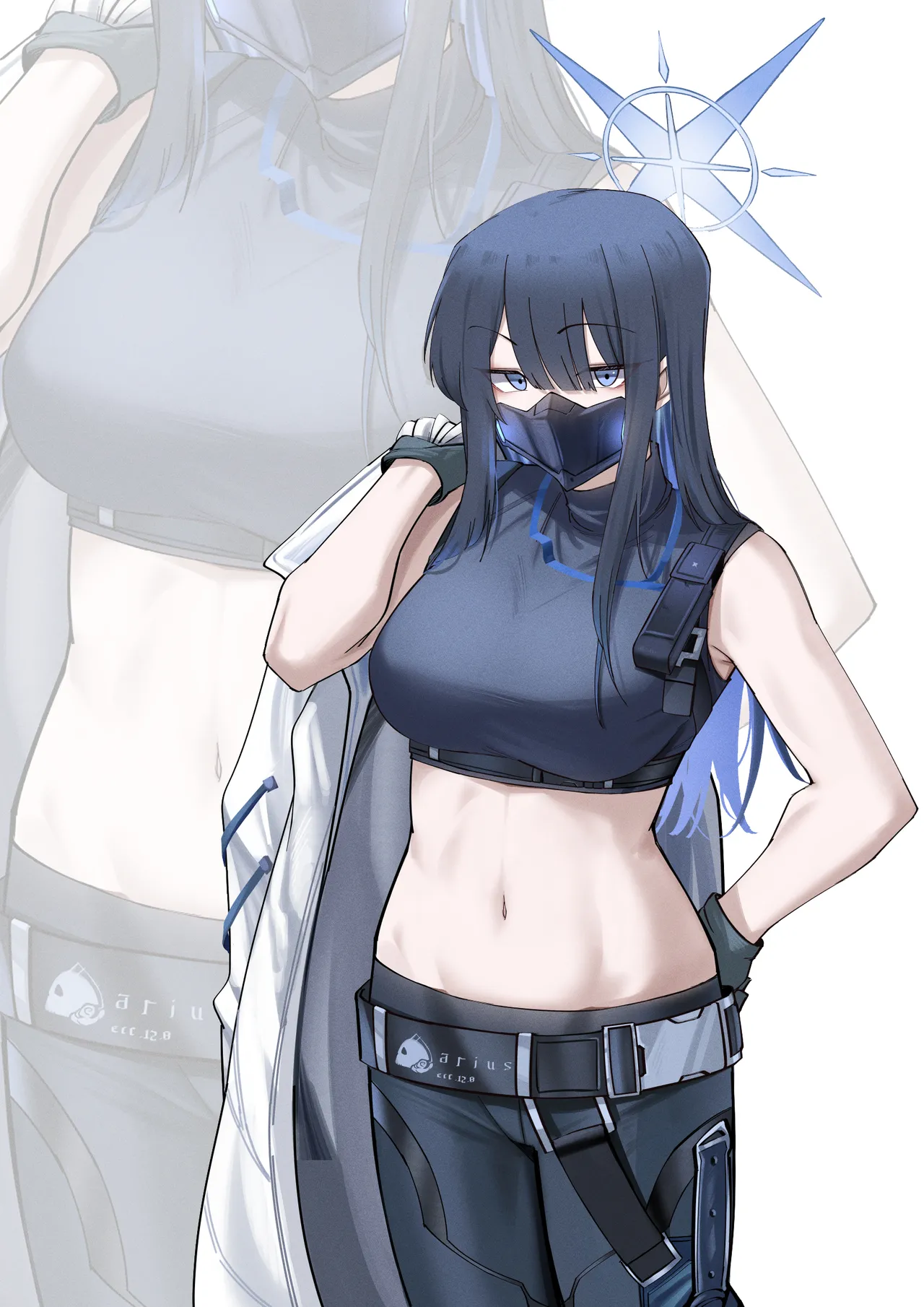 Pixiv Cliov 28793893 - Image 133