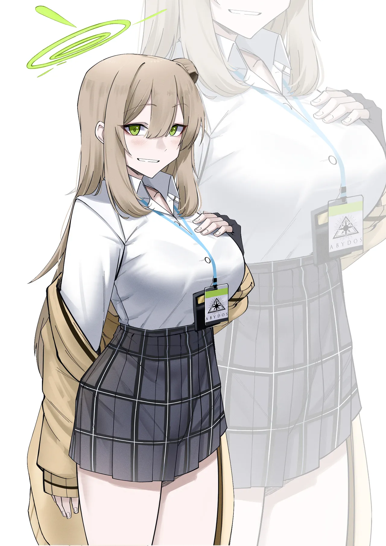 Pixiv Cliov 28793893 - Image 134