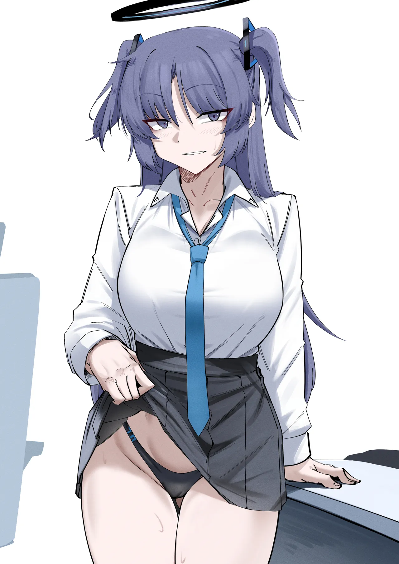 Pixiv Cliov 28793893 - Image 137