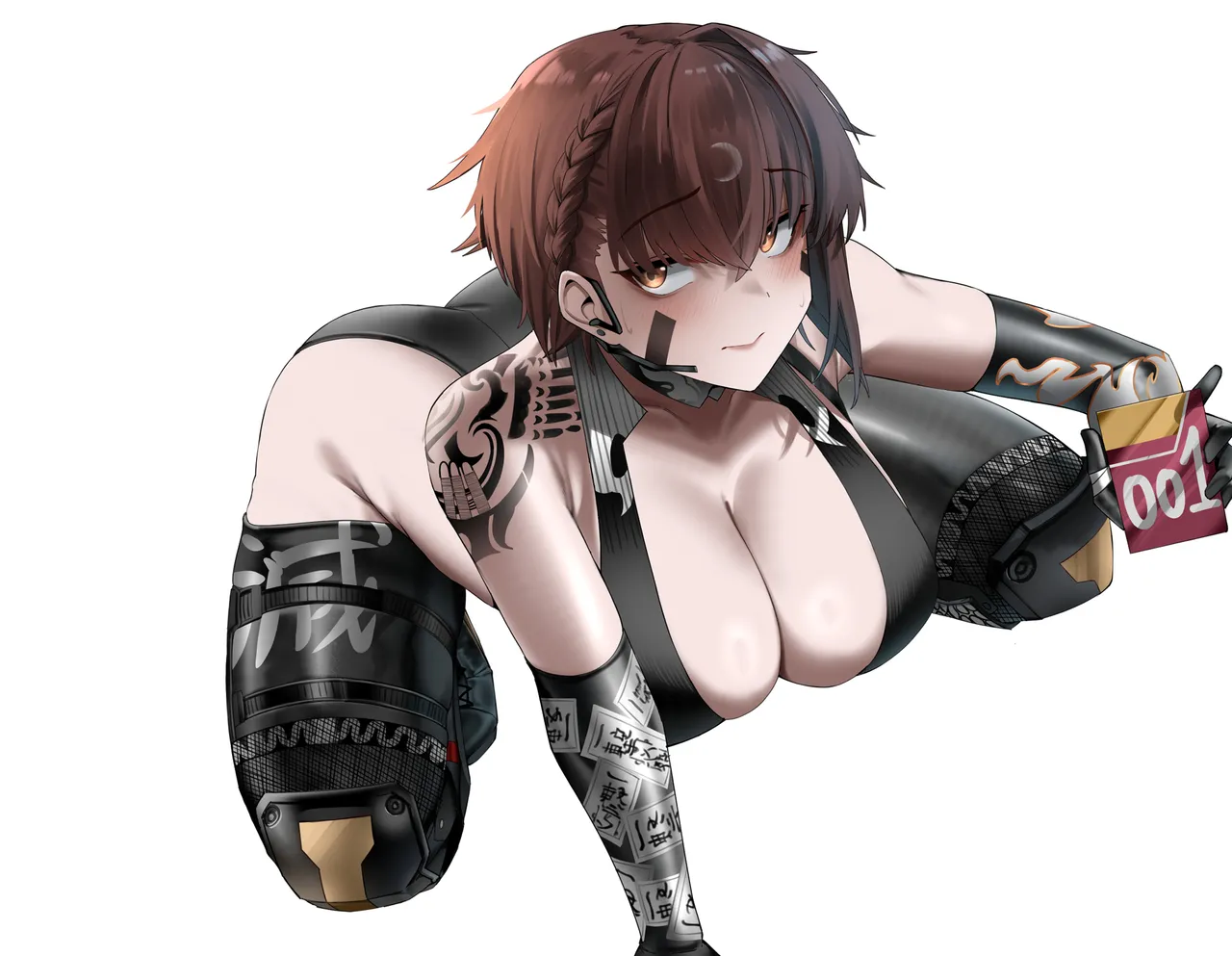 Pixiv Cliov 28793893 - Image 14