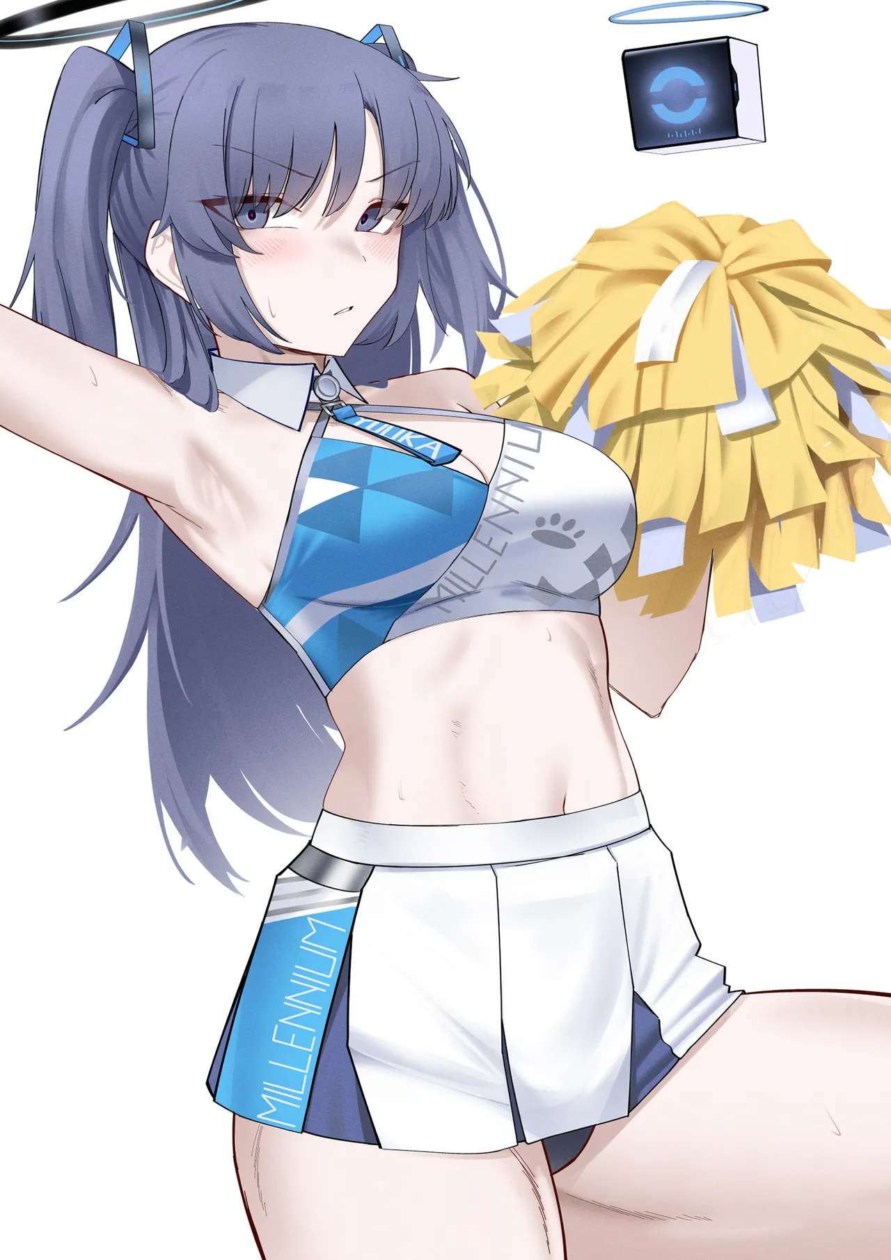 Pixiv Cliov 28793893 - Image 142