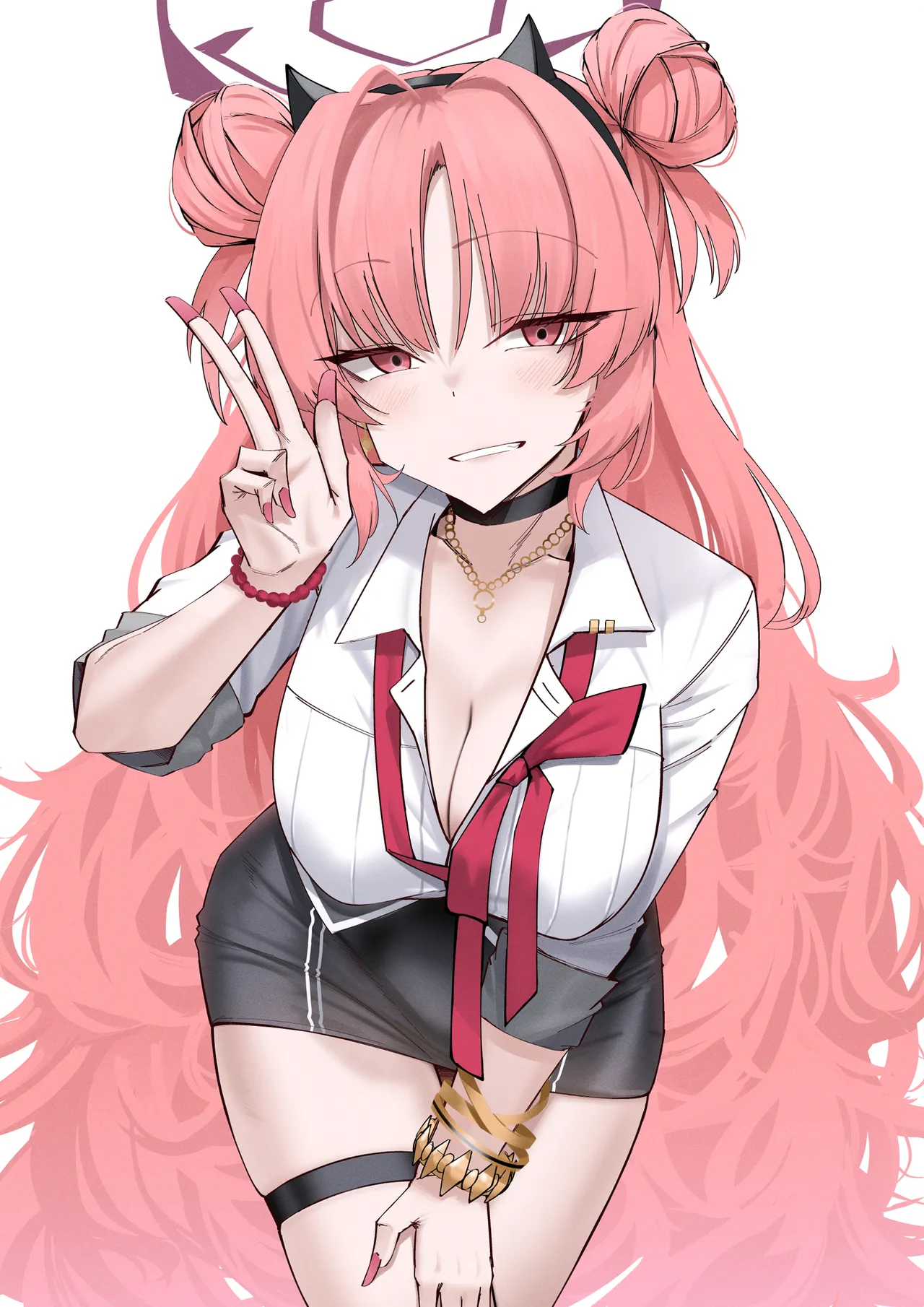 Pixiv Cliov 28793893 - Image 149