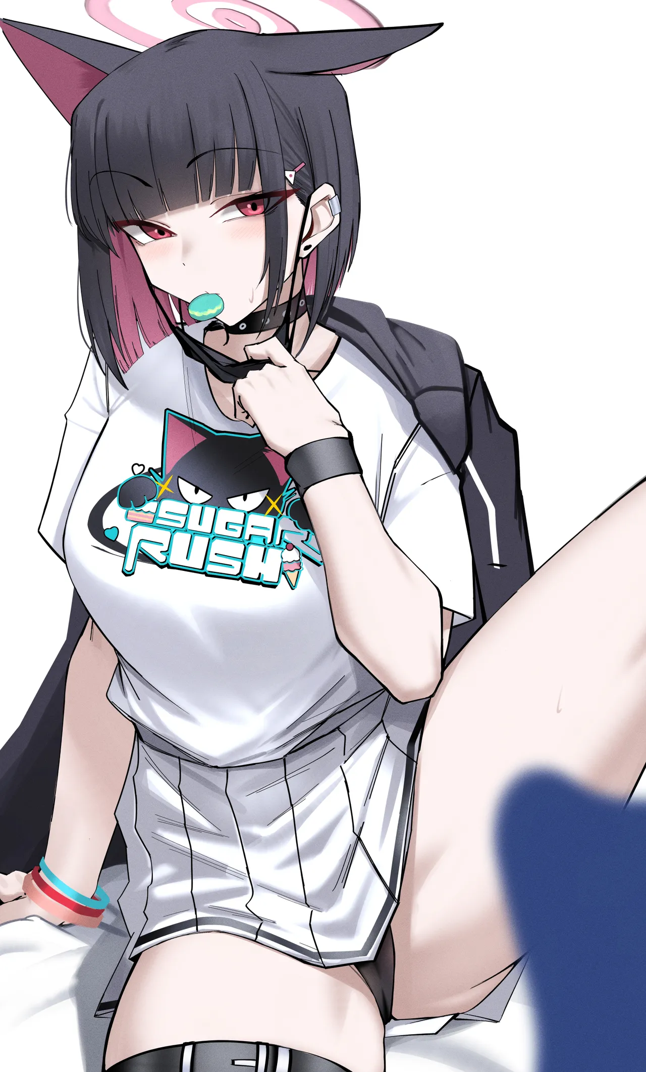 Pixiv Cliov 28793893 - Image 152