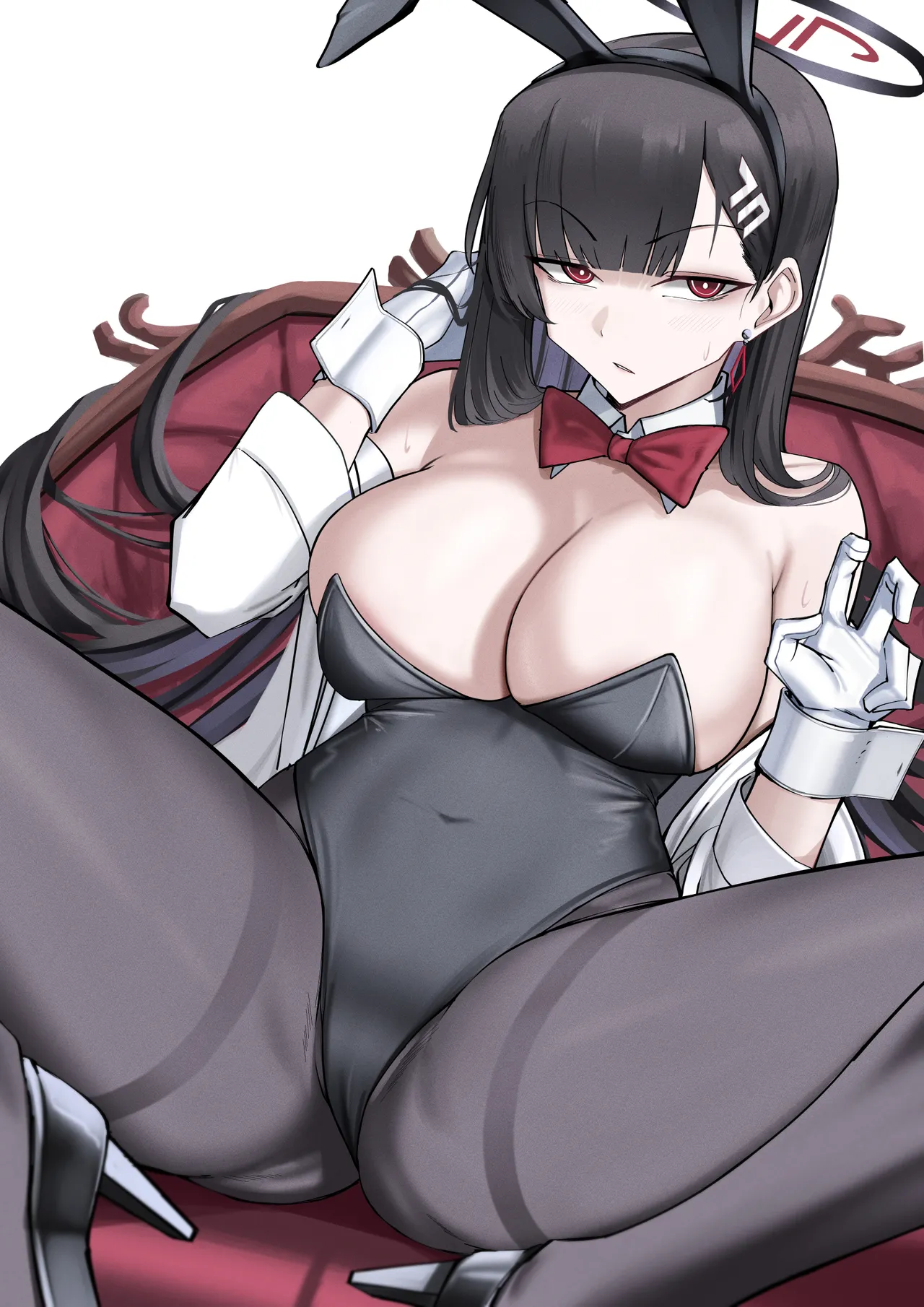 Pixiv Cliov 28793893 - Image 155