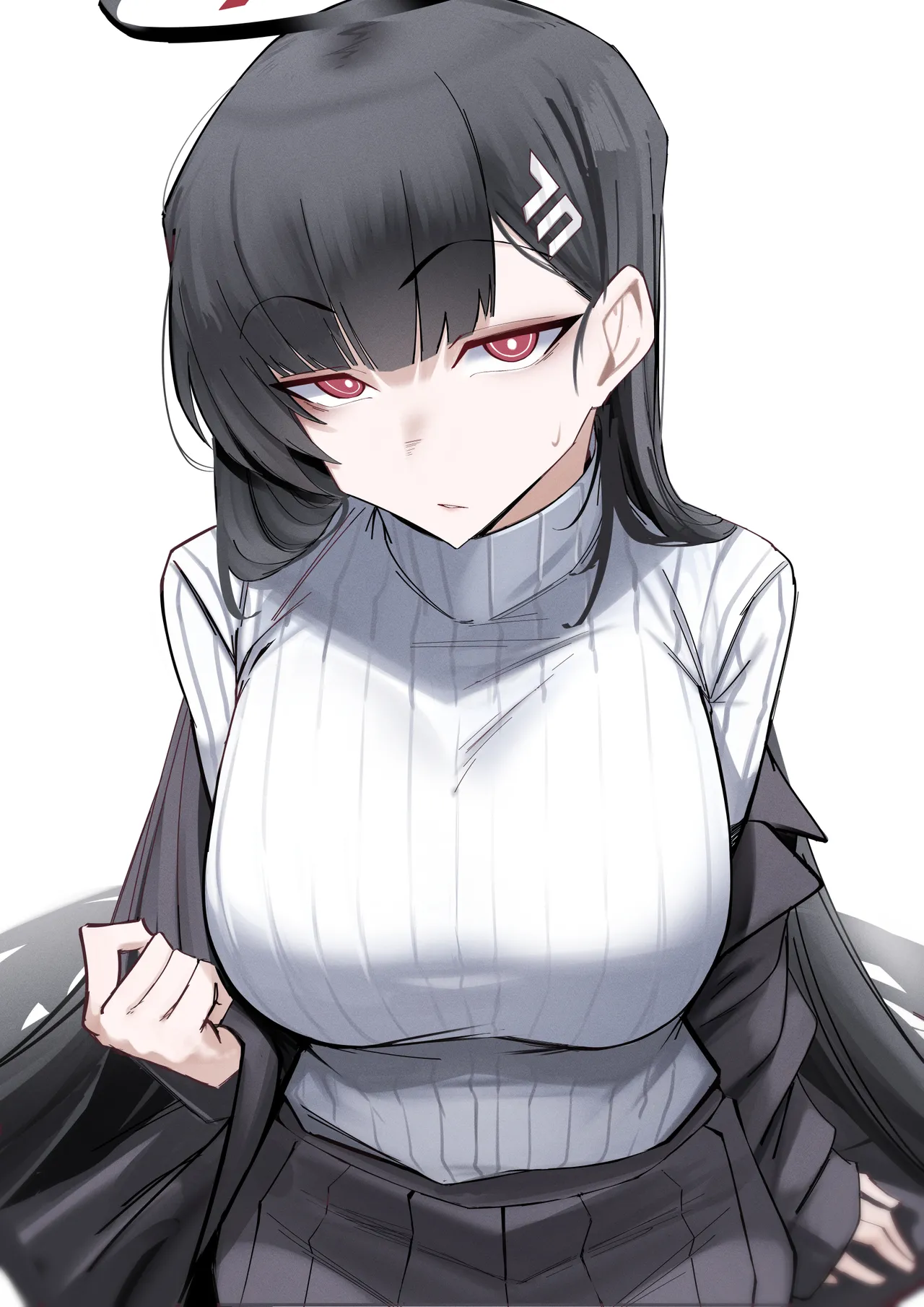 Pixiv Cliov 28793893 - Image 156