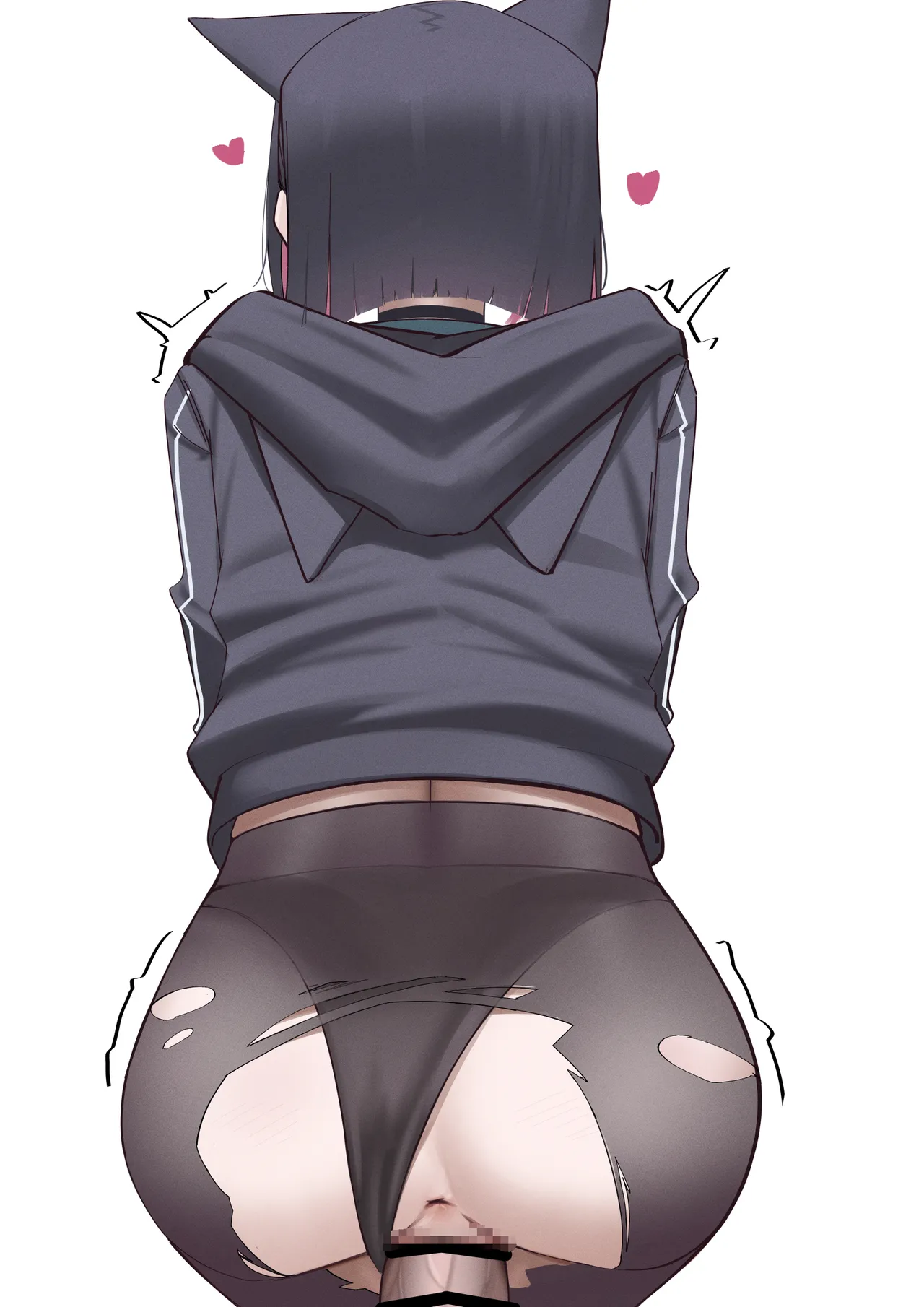 Pixiv Cliov 28793893 - Image 158