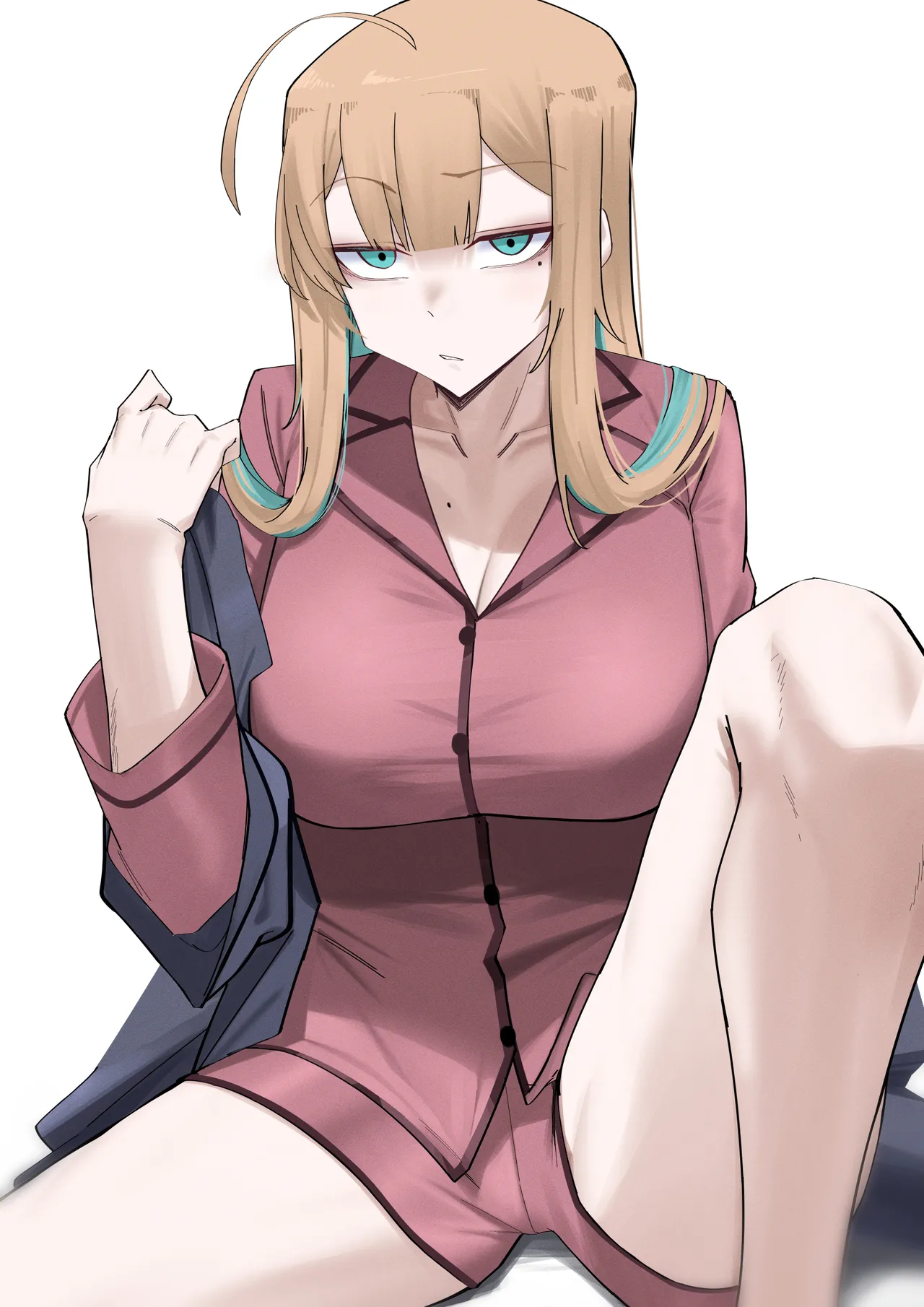 Pixiv Cliov 28793893 - Image 159