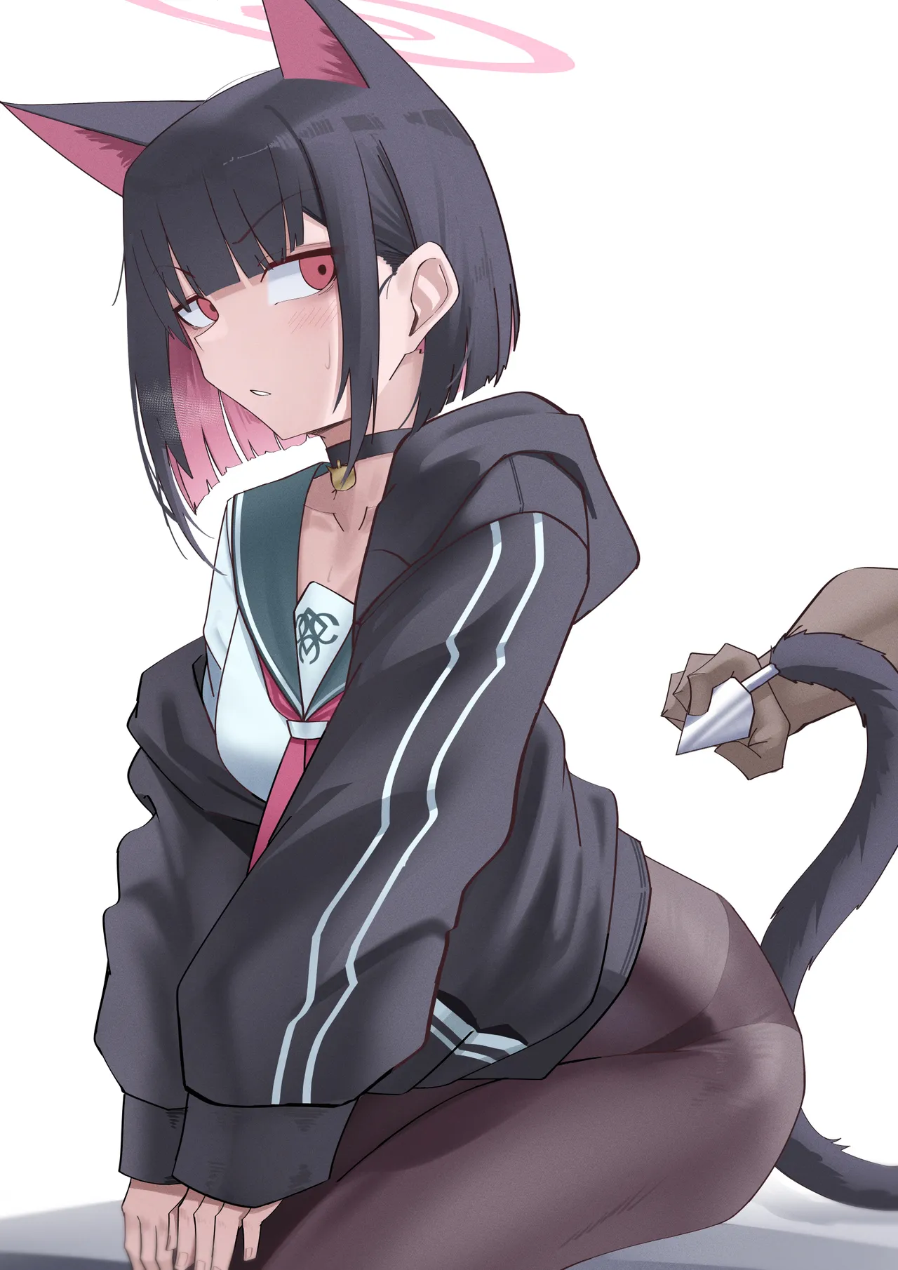 Pixiv Cliov 28793893 - Image 164