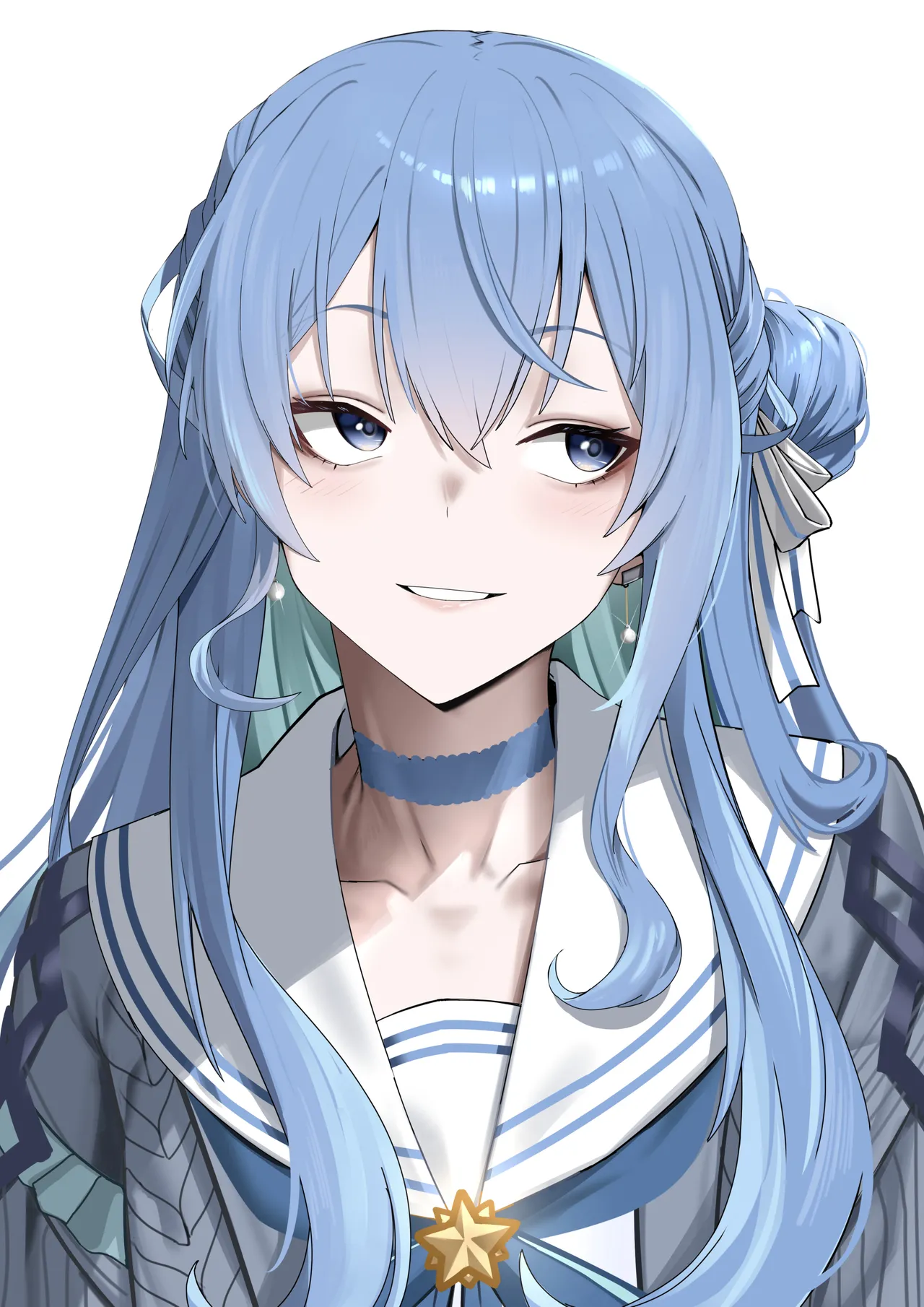 Pixiv Cliov 28793893 - Image 17