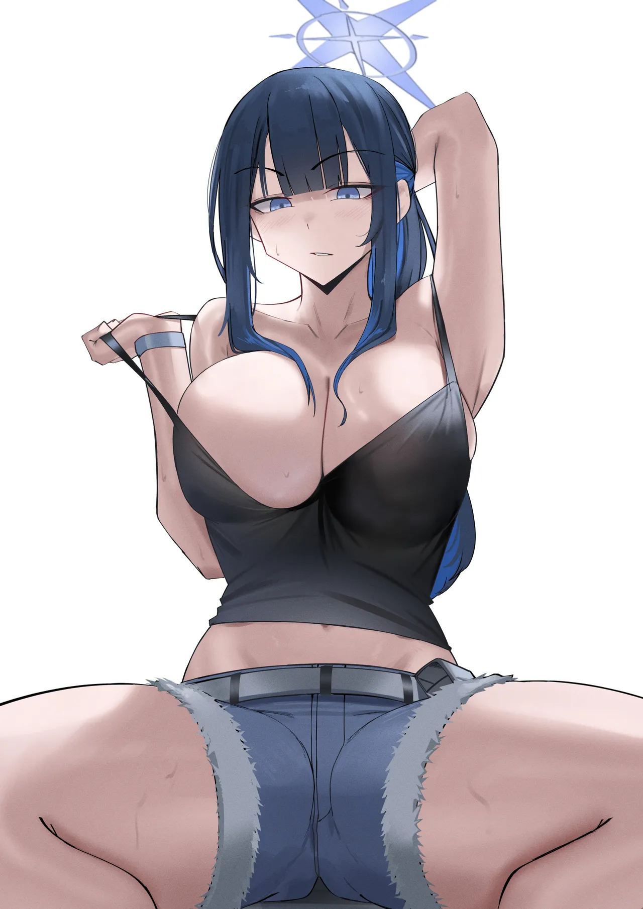 Pixiv Cliov 28793893 - Image 173