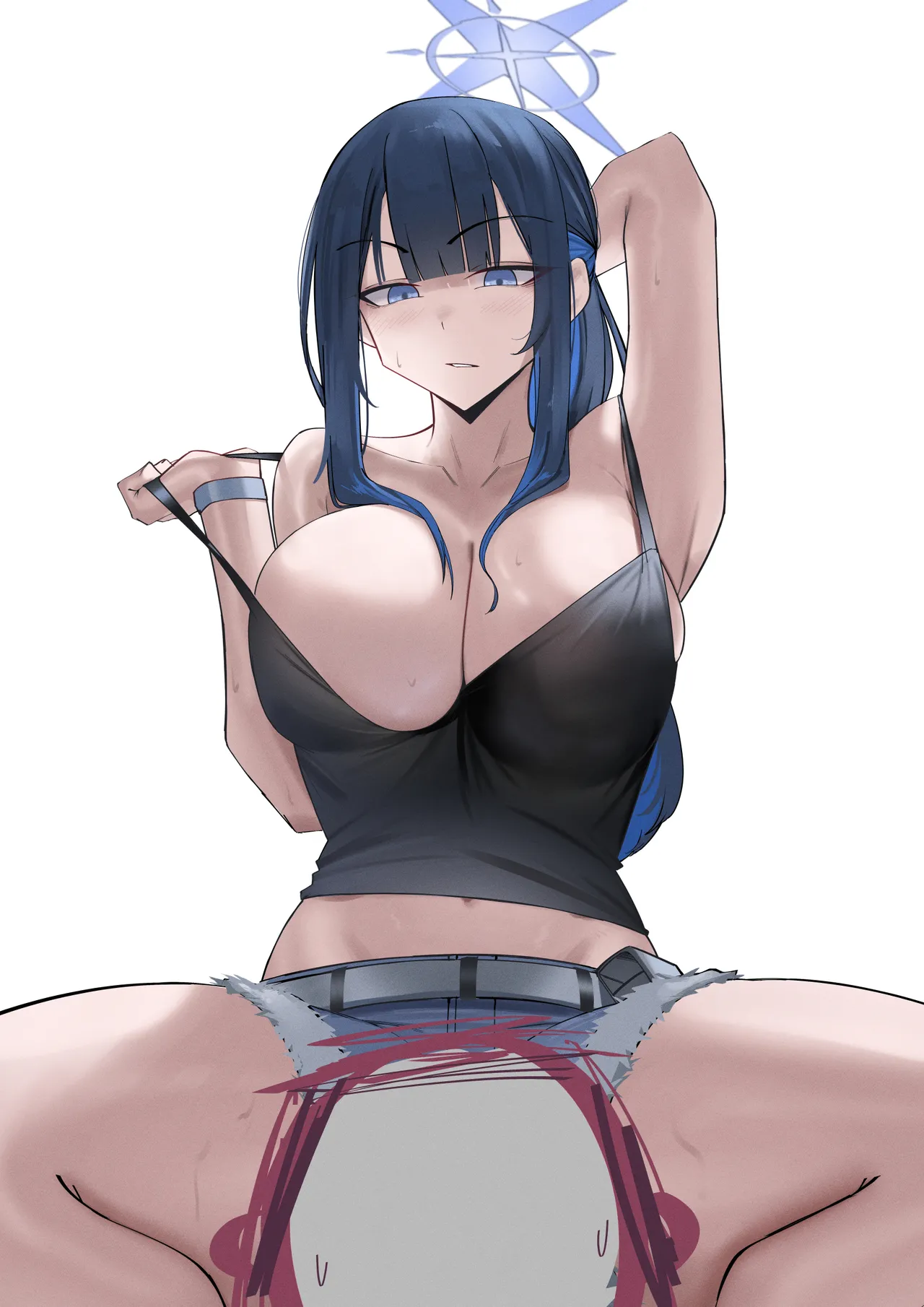 Pixiv Cliov 28793893 - Image 174