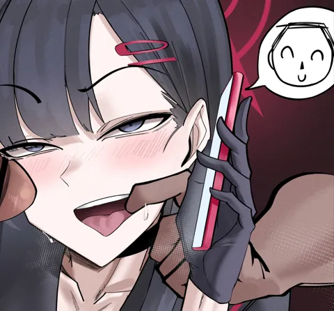 Pixiv Cliov 28793893 - Image 193