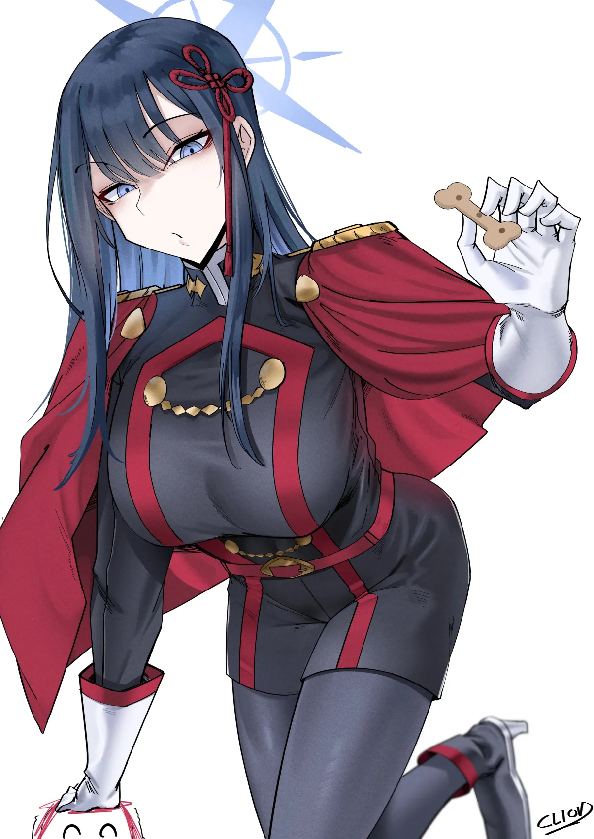 Pixiv Cliov 28793893 - Image 198