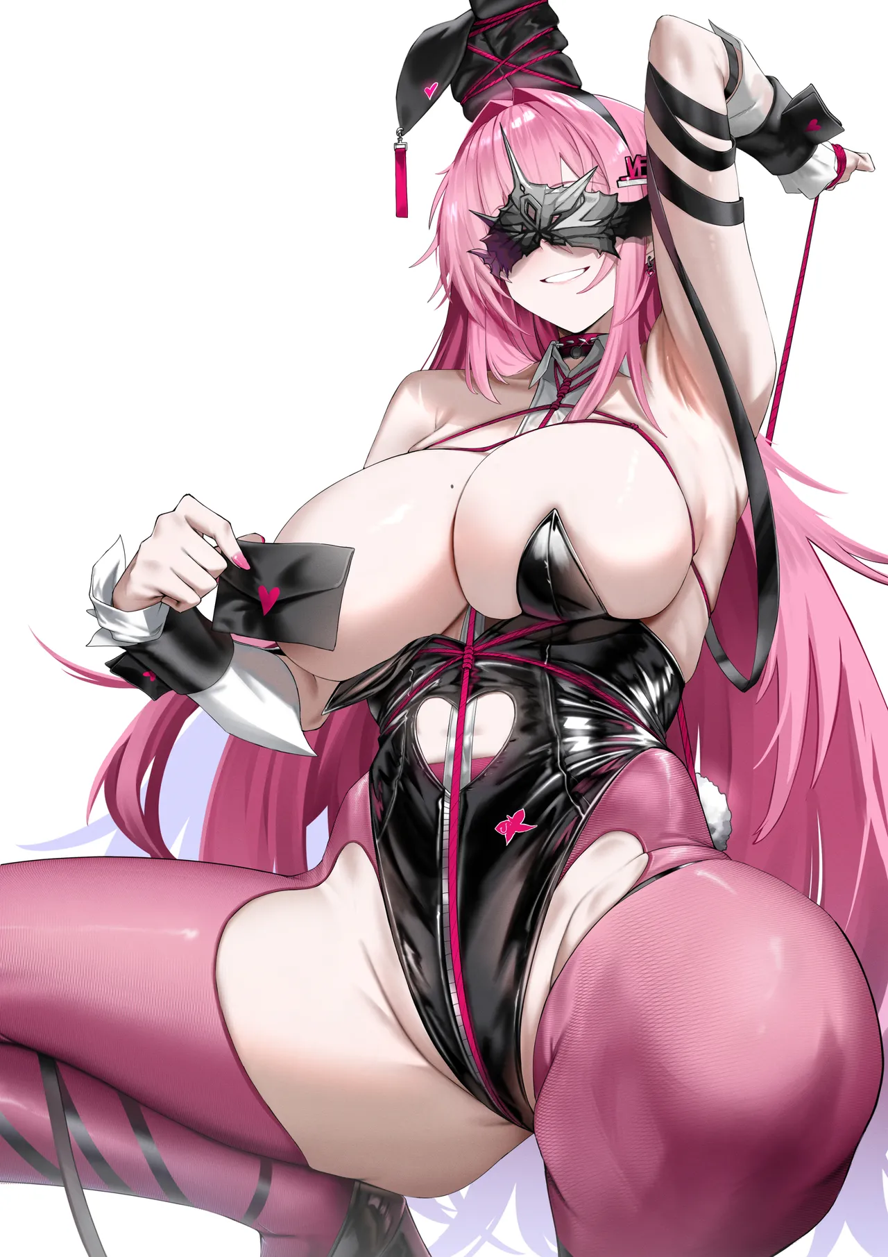 Pixiv Cliov 28793893 - Image 20