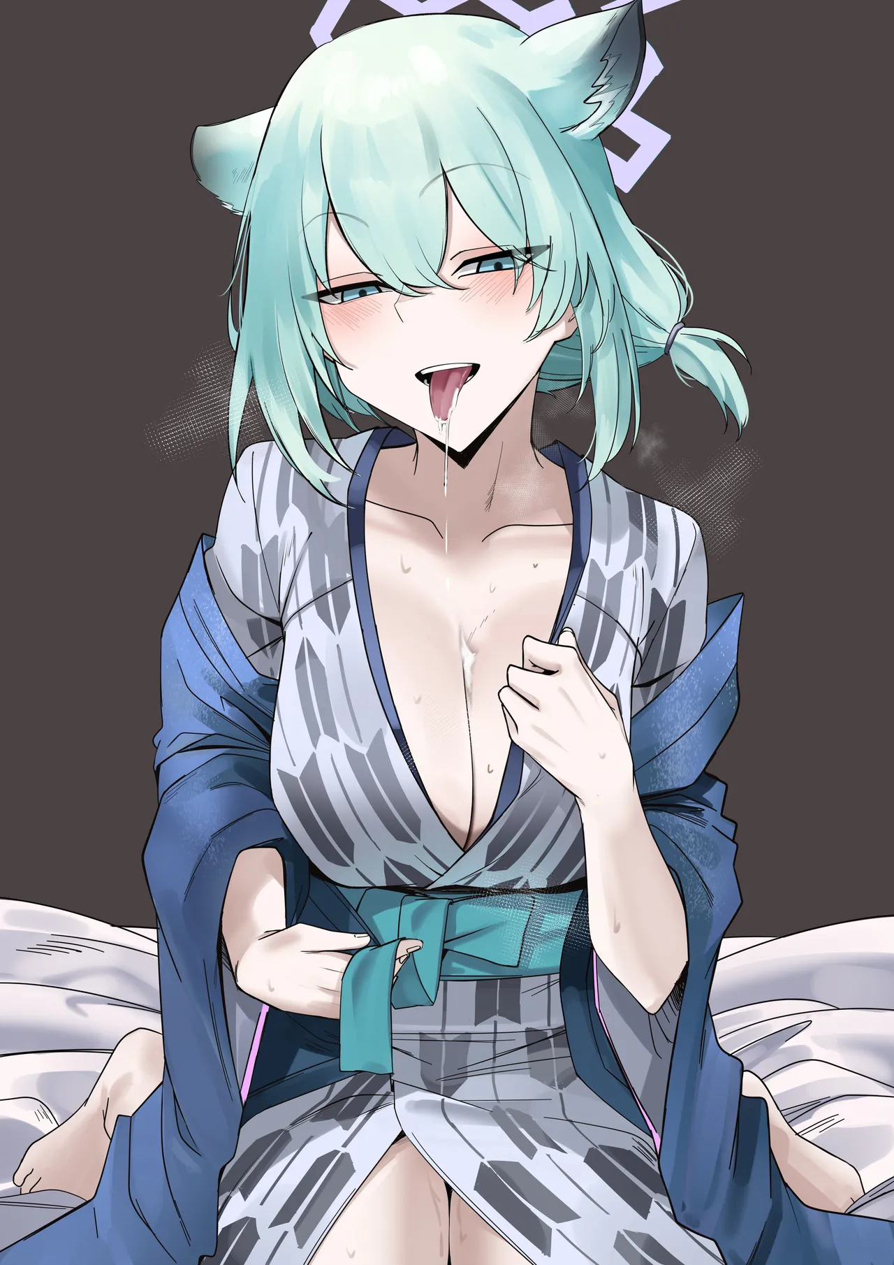 Pixiv Cliov 28793893 - Image 203