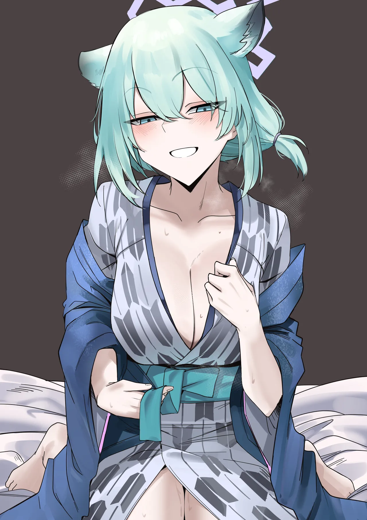 Pixiv Cliov 28793893 - Image 204