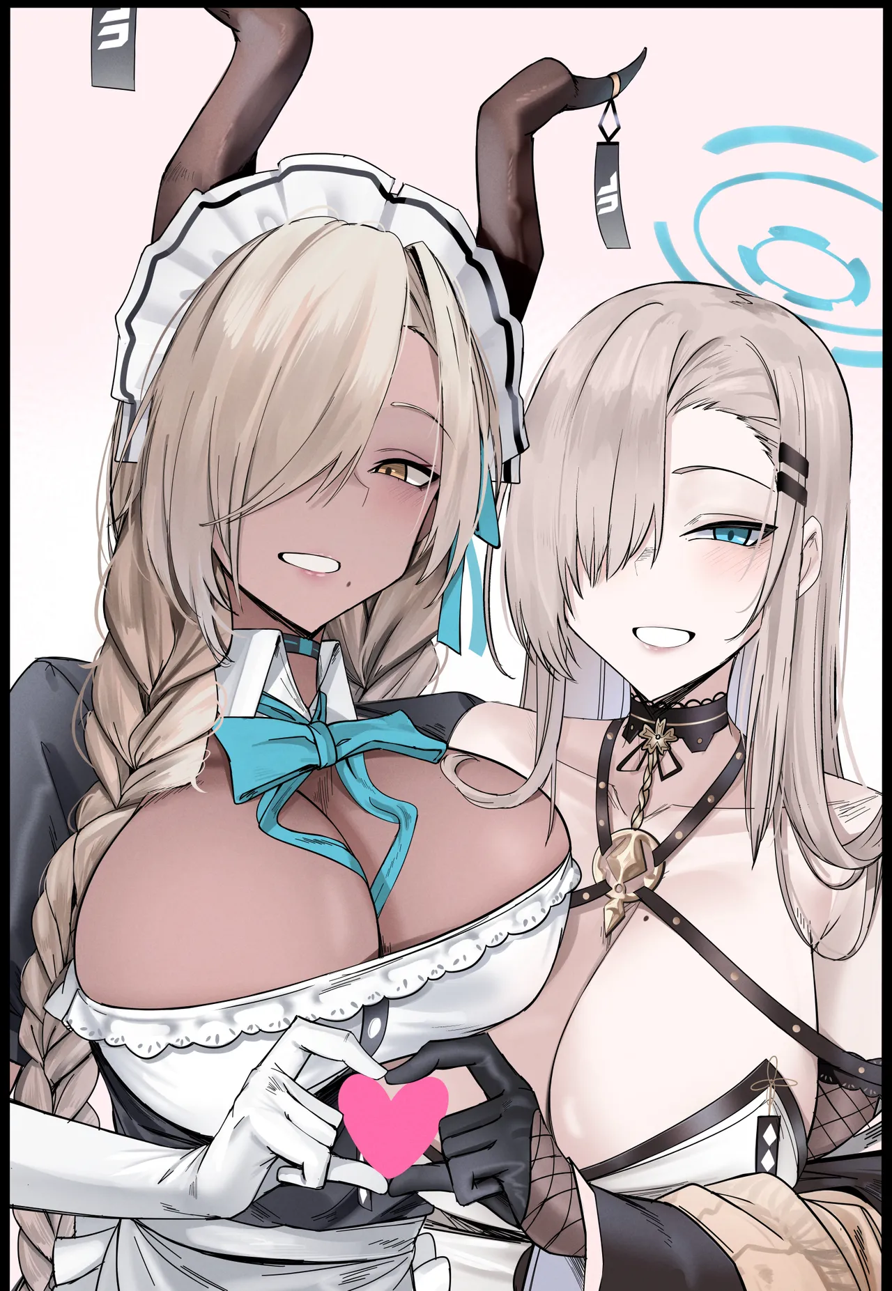 Pixiv Cliov 28793893 - Image 206