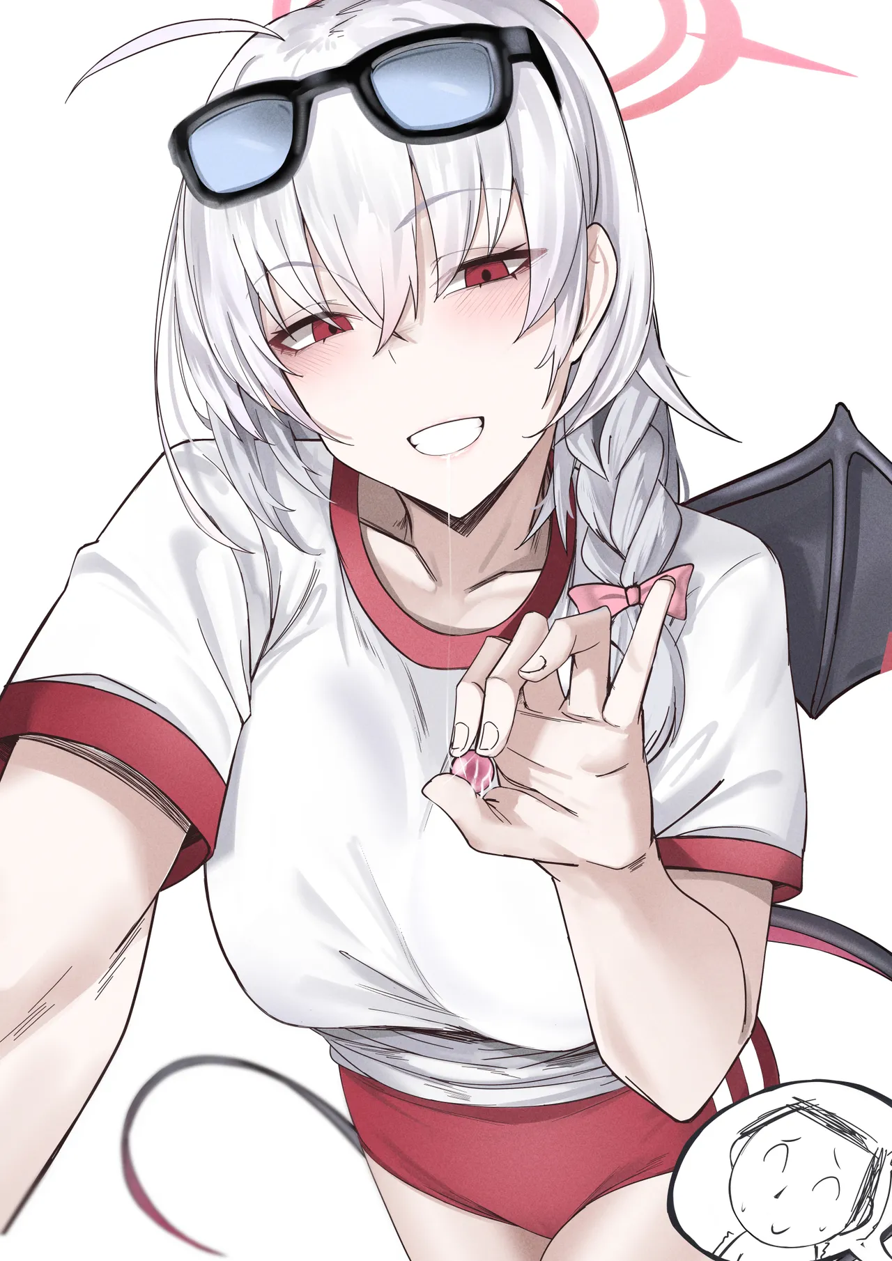 Pixiv Cliov 28793893 - Image 207