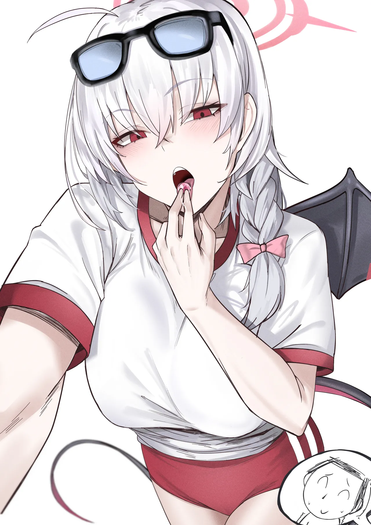 Pixiv Cliov 28793893 - Image 208