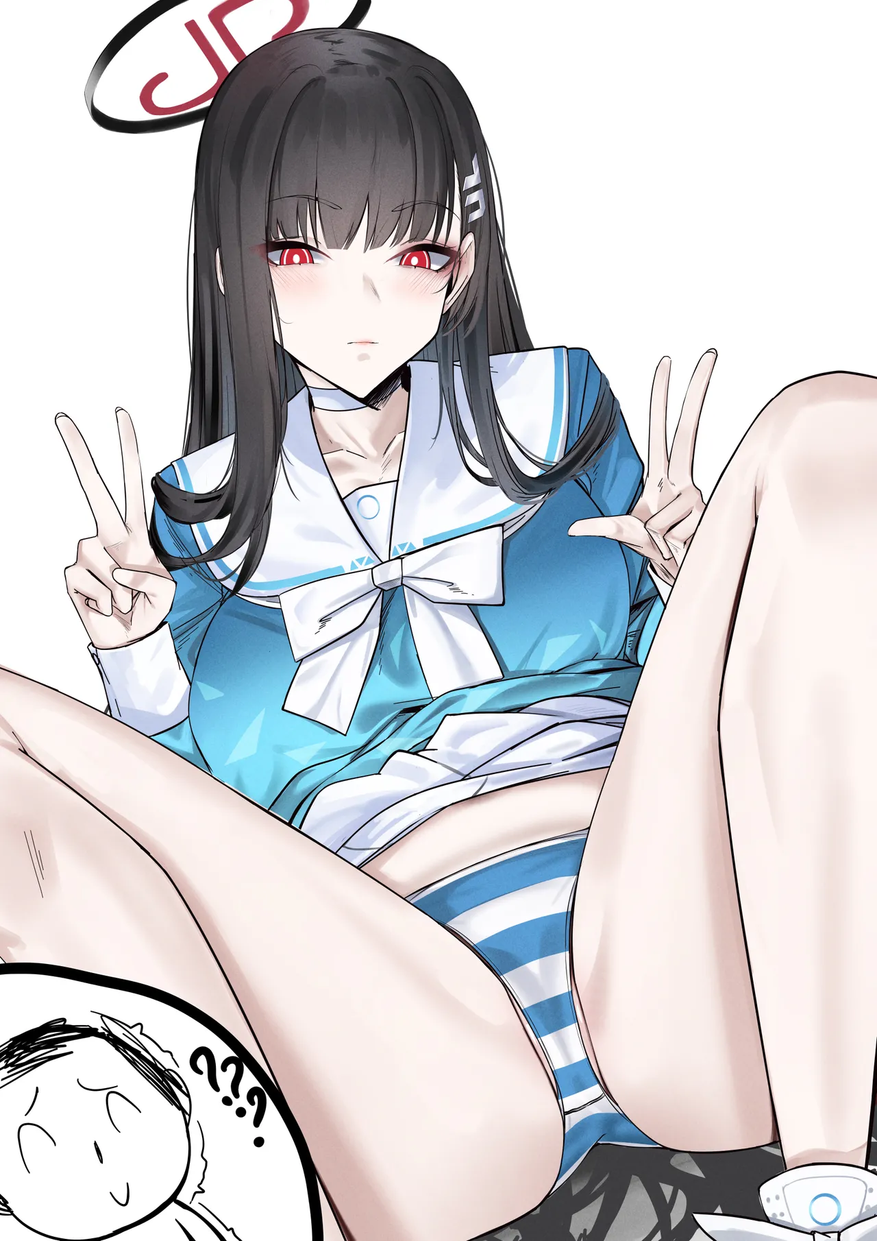 Pixiv Cliov 28793893 - Image 209