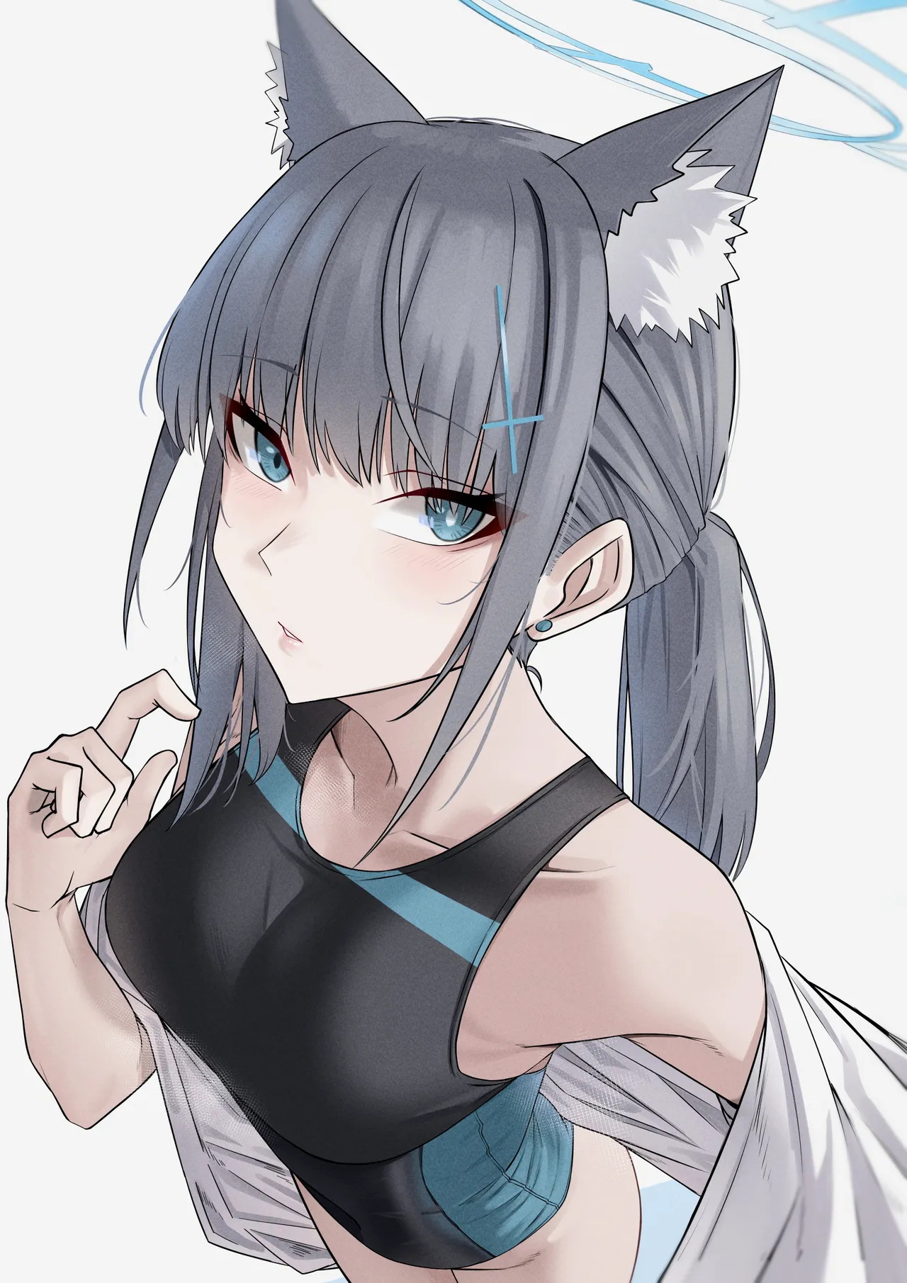 Pixiv Cliov 28793893 - Image 213