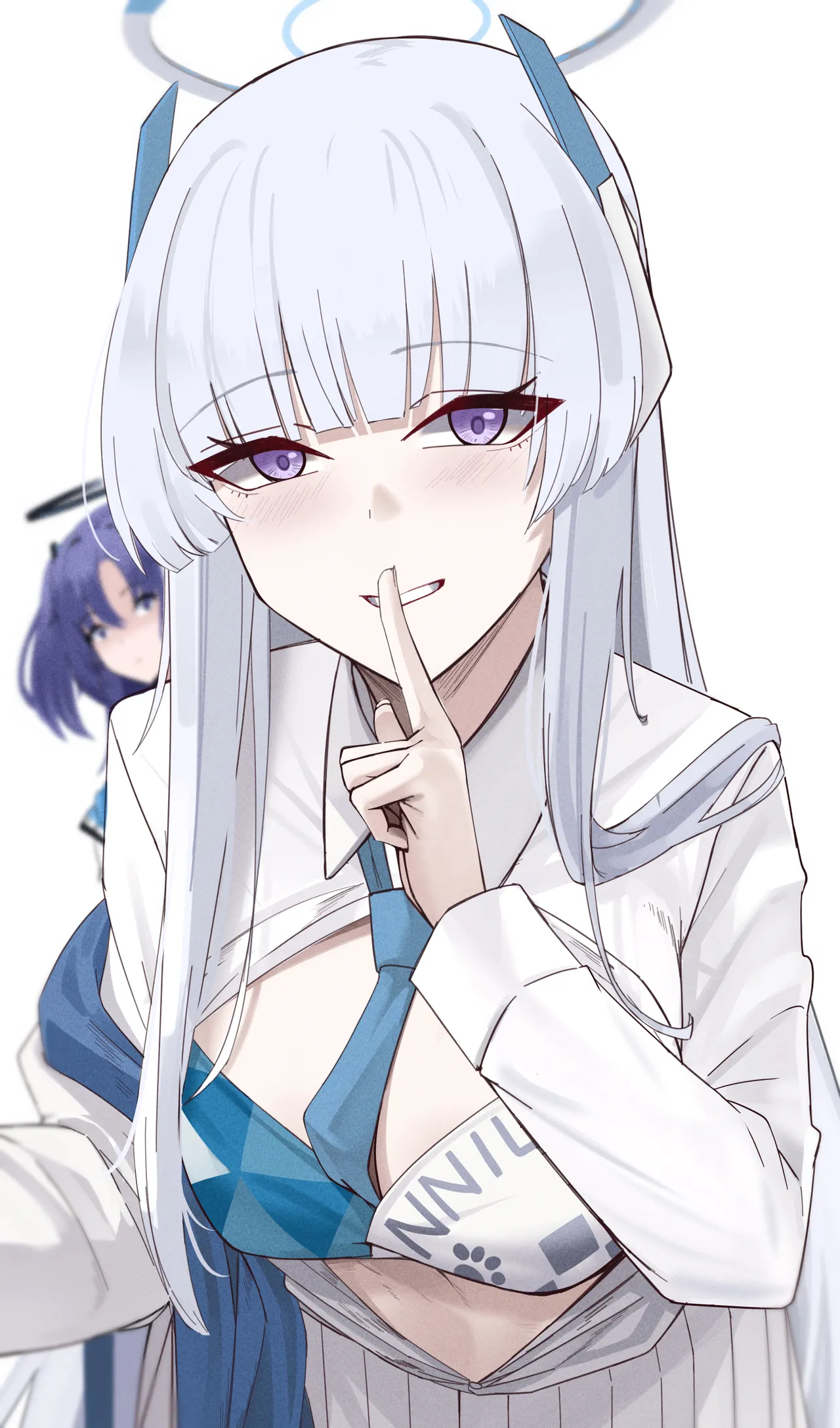 Pixiv Cliov 28793893 - Image 214