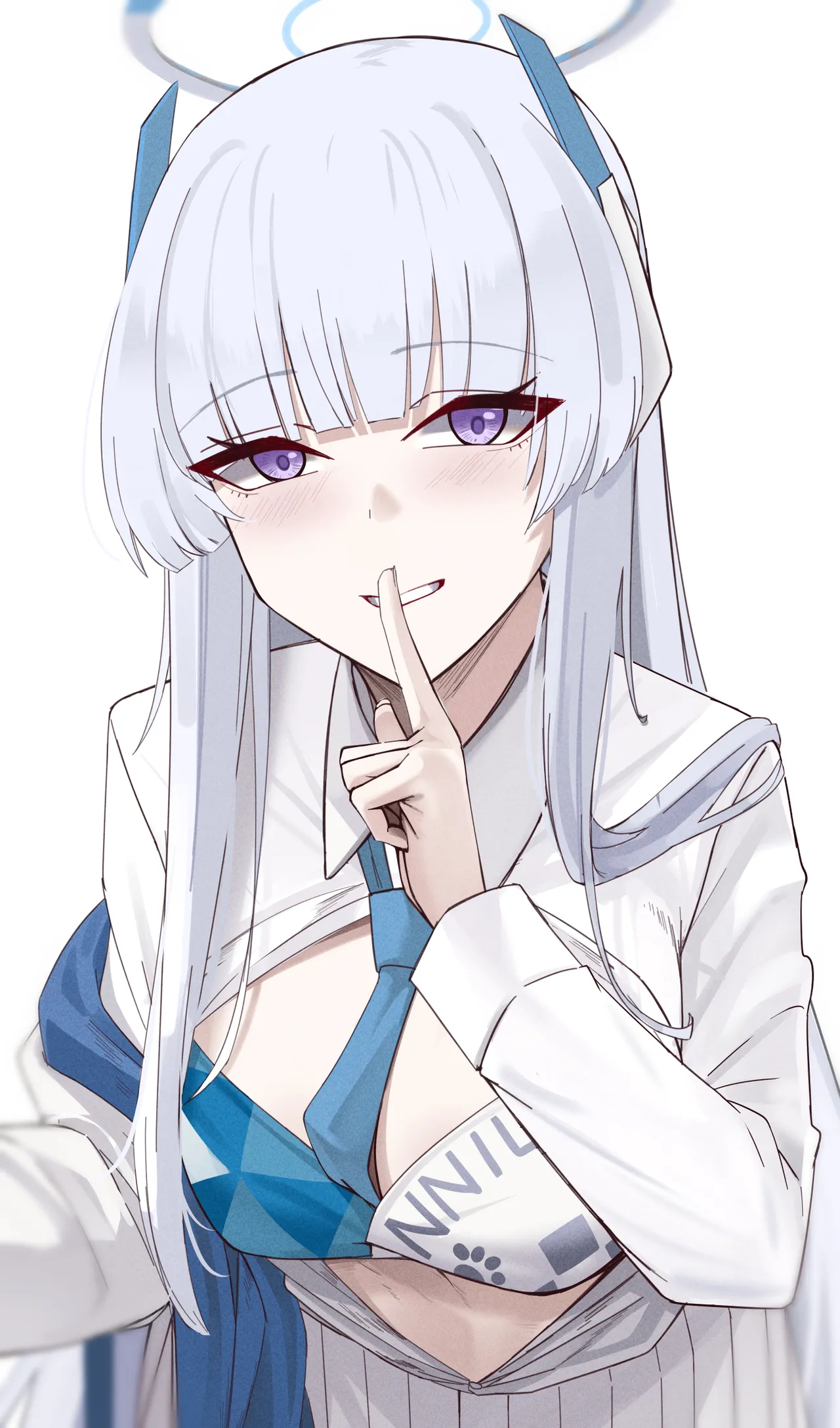 Pixiv Cliov 28793893 - Image 215