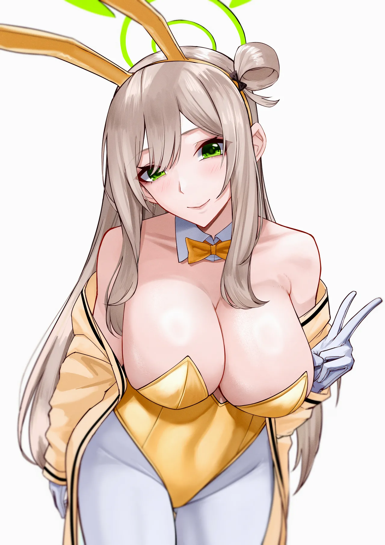 Pixiv Cliov 28793893 - Image 237