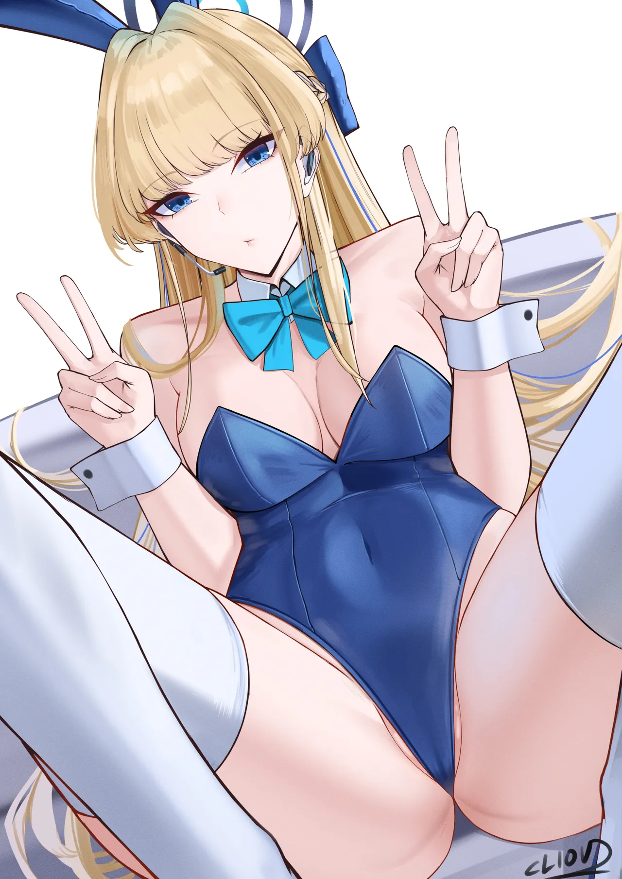 Pixiv Cliov 28793893 - Image 246