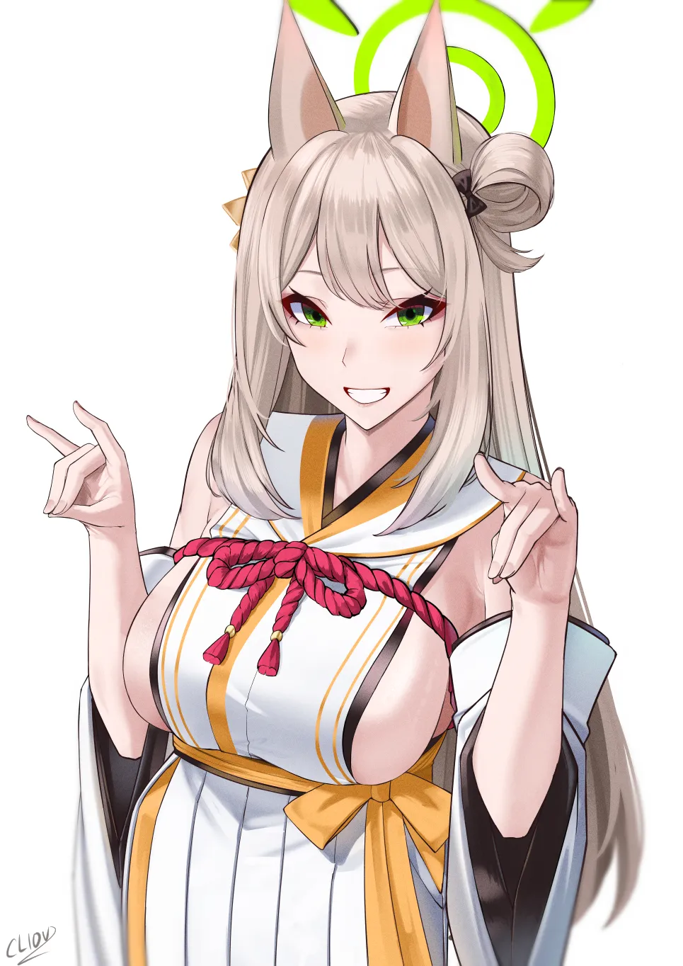 Pixiv Cliov 28793893 - Image 248