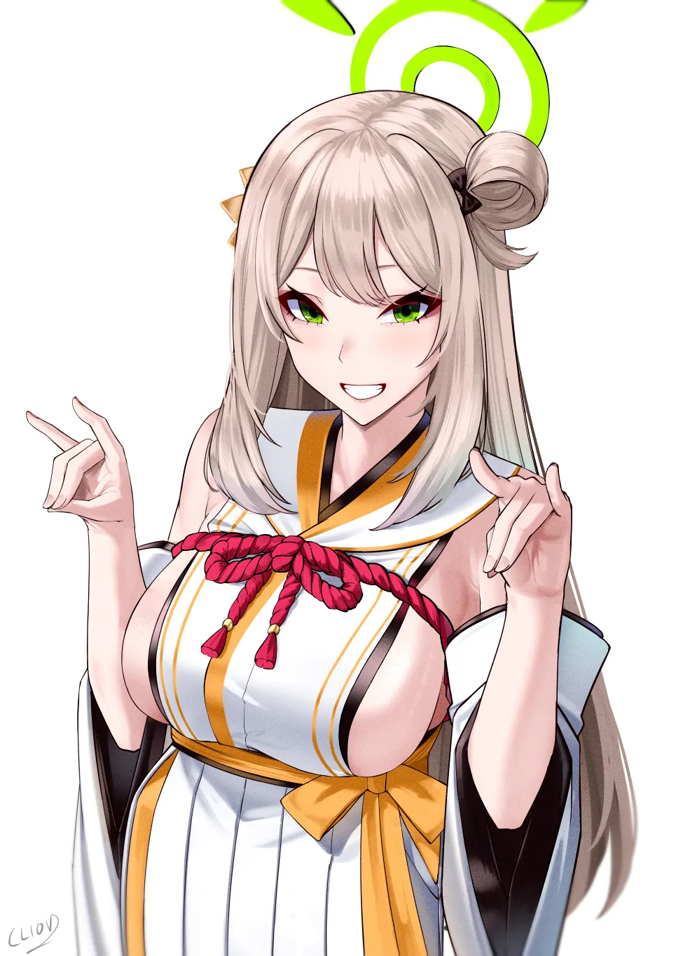 Pixiv Cliov 28793893 - Image 249