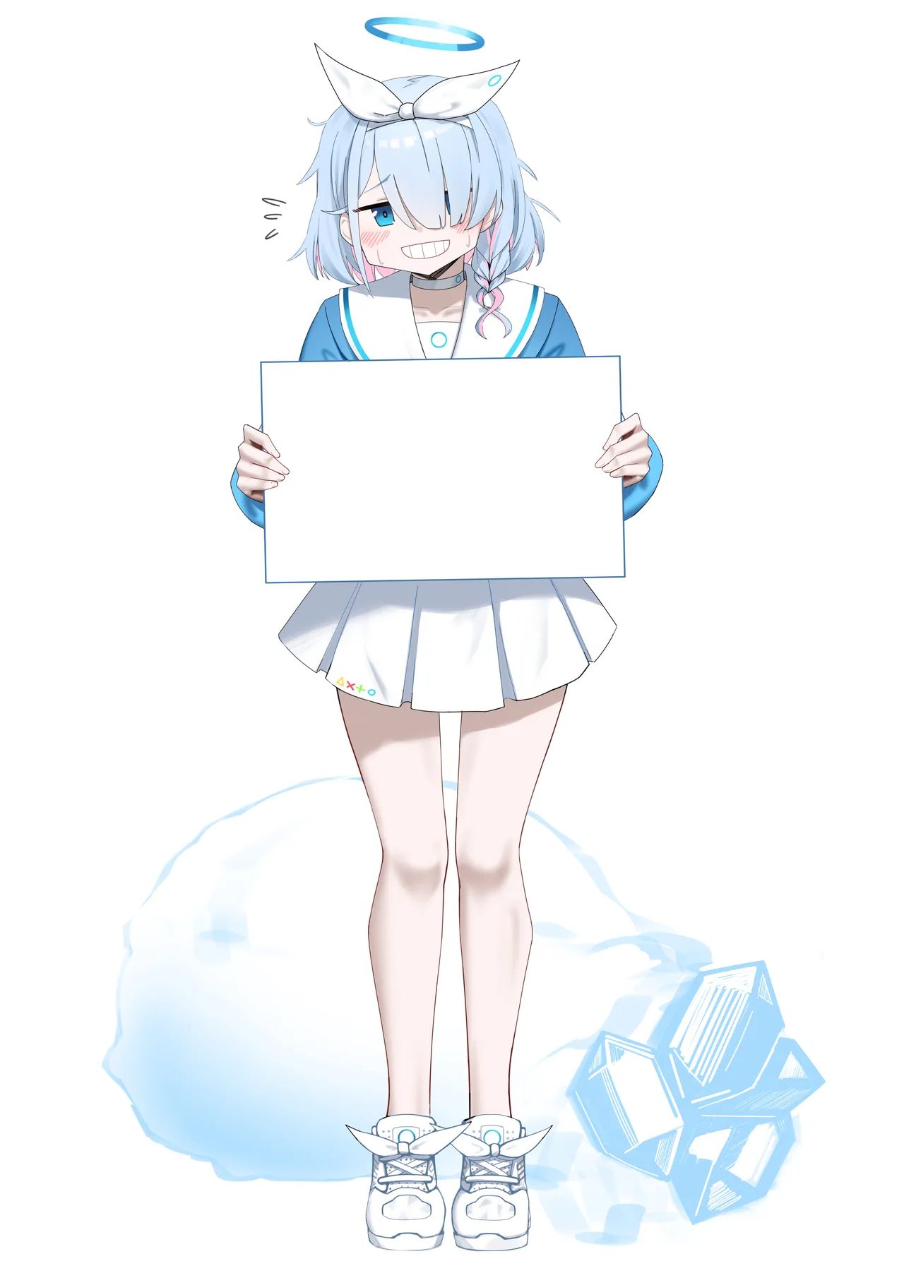 Pixiv Cliov 28793893 - Image 25