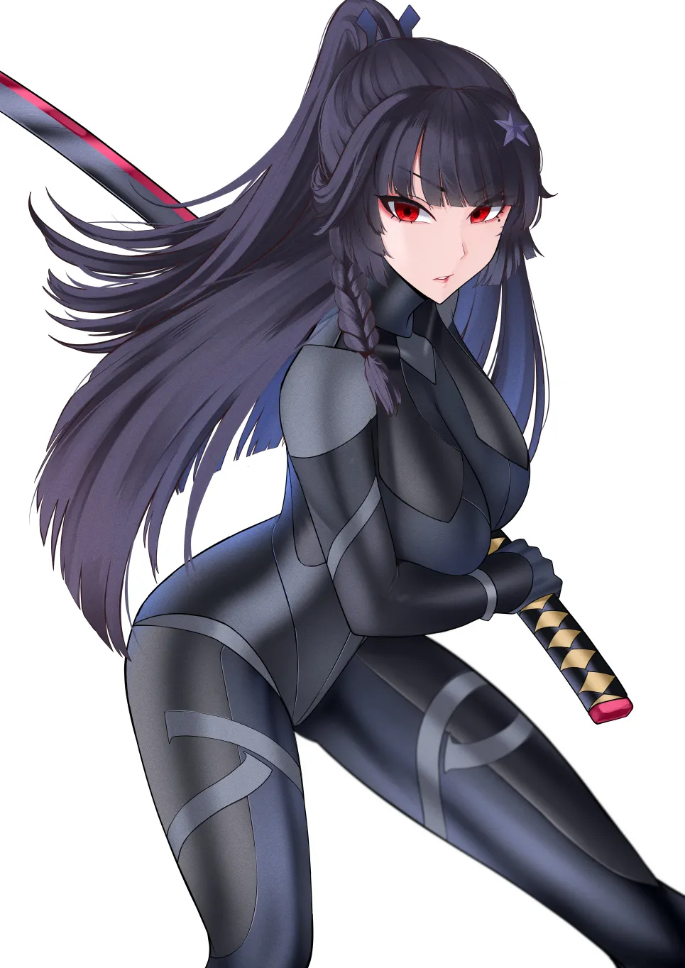 Pixiv Cliov 28793893 - Image 253