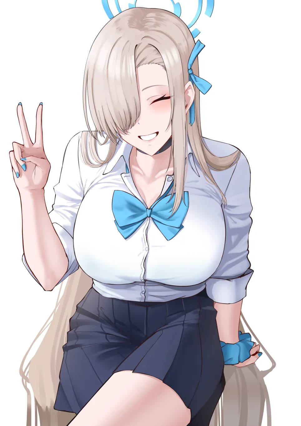 Pixiv Cliov 28793893 - Image 261