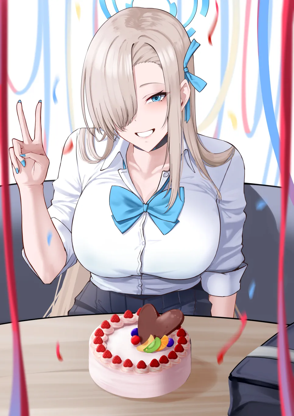 Pixiv Cliov 28793893 - Image 264