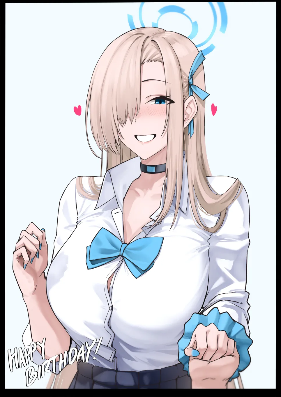 Pixiv Cliov 28793893 - Image 266